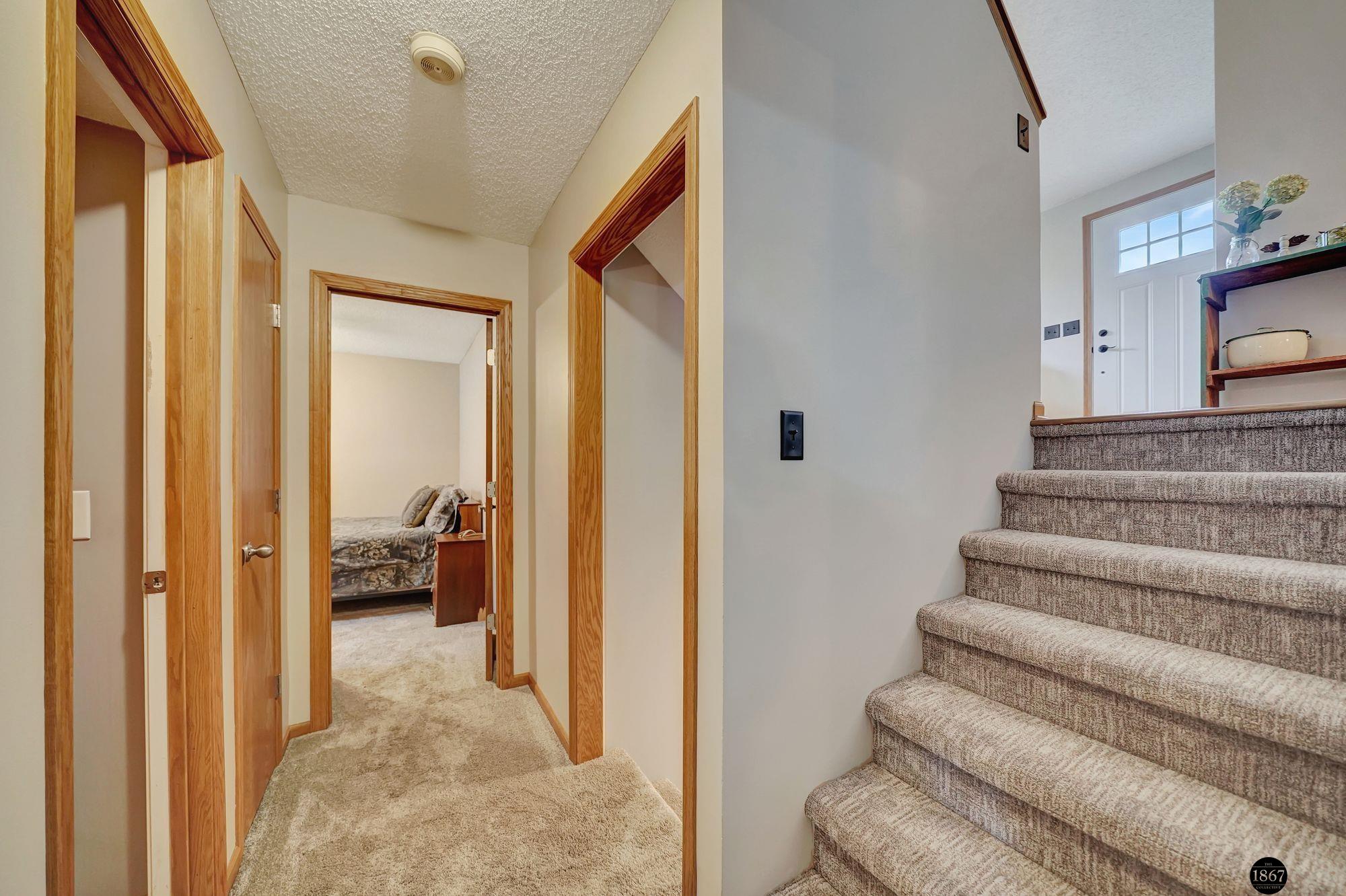 2740 Kipling Circle