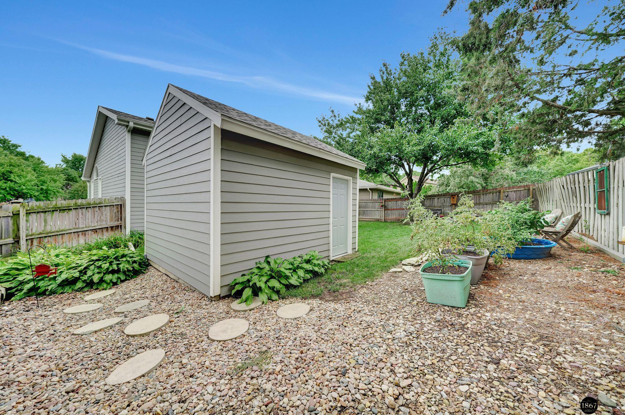 2740 Kipling Circle
