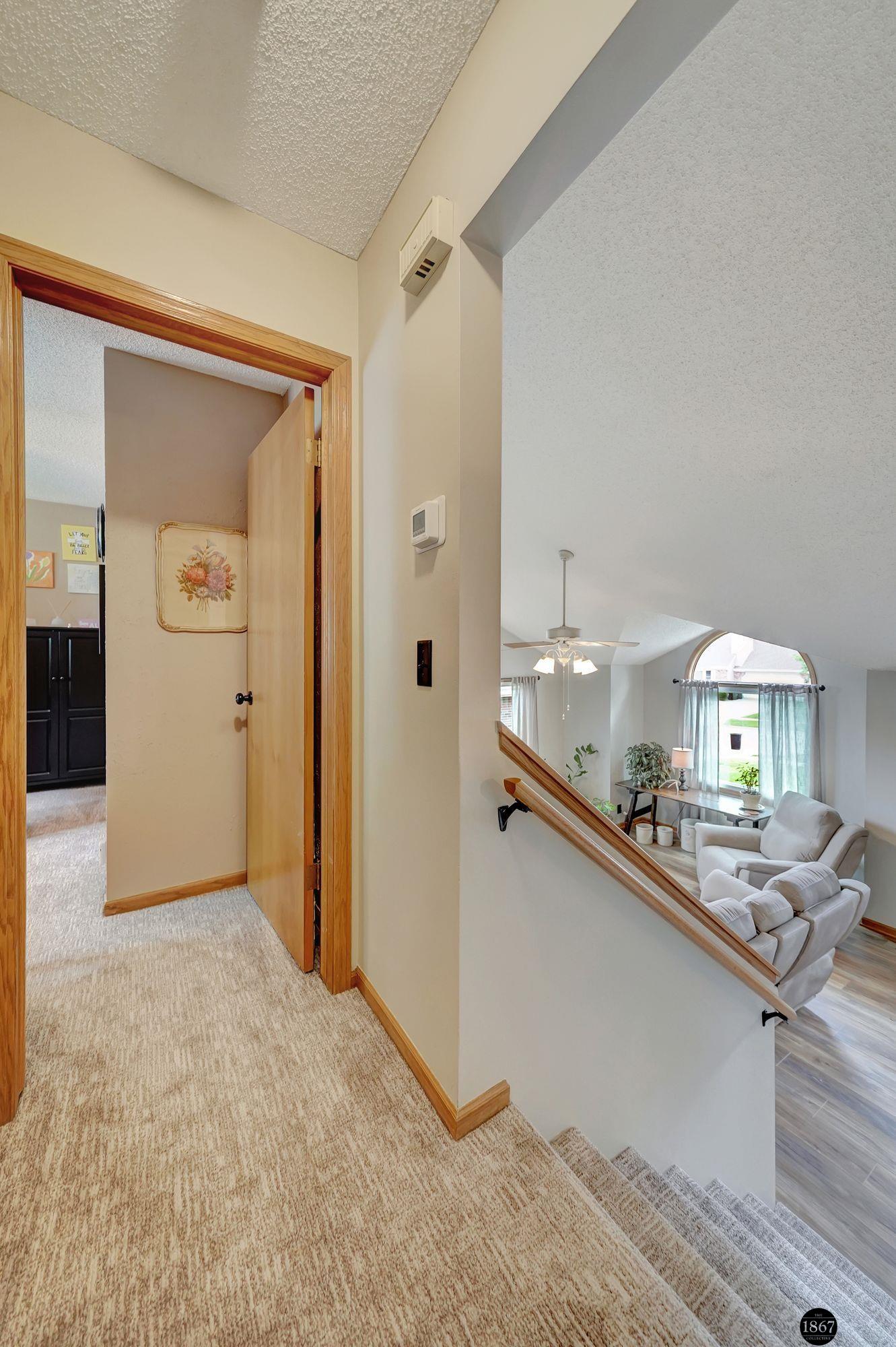 2740 Kipling Circle