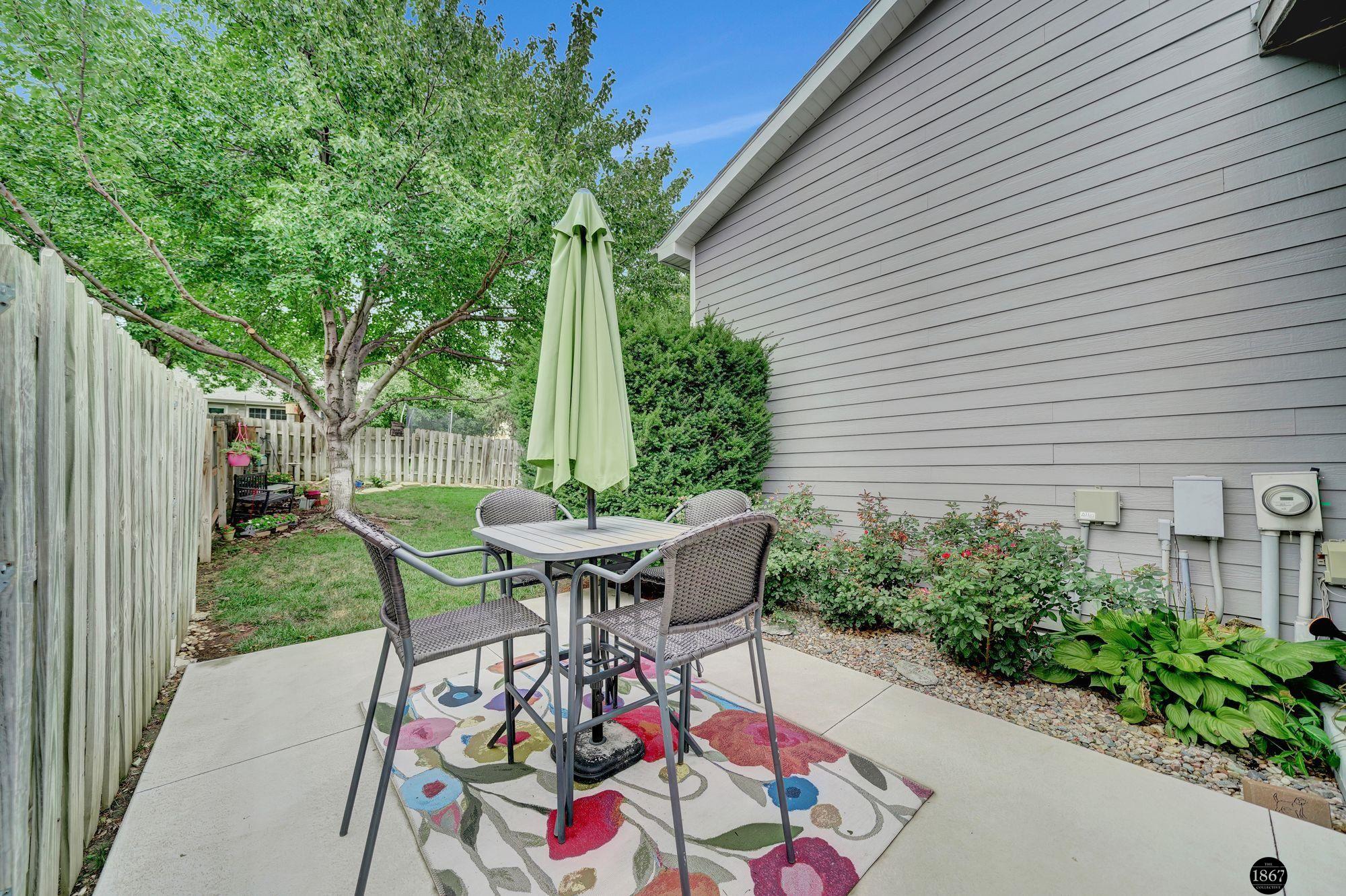 2740 Kipling Circle