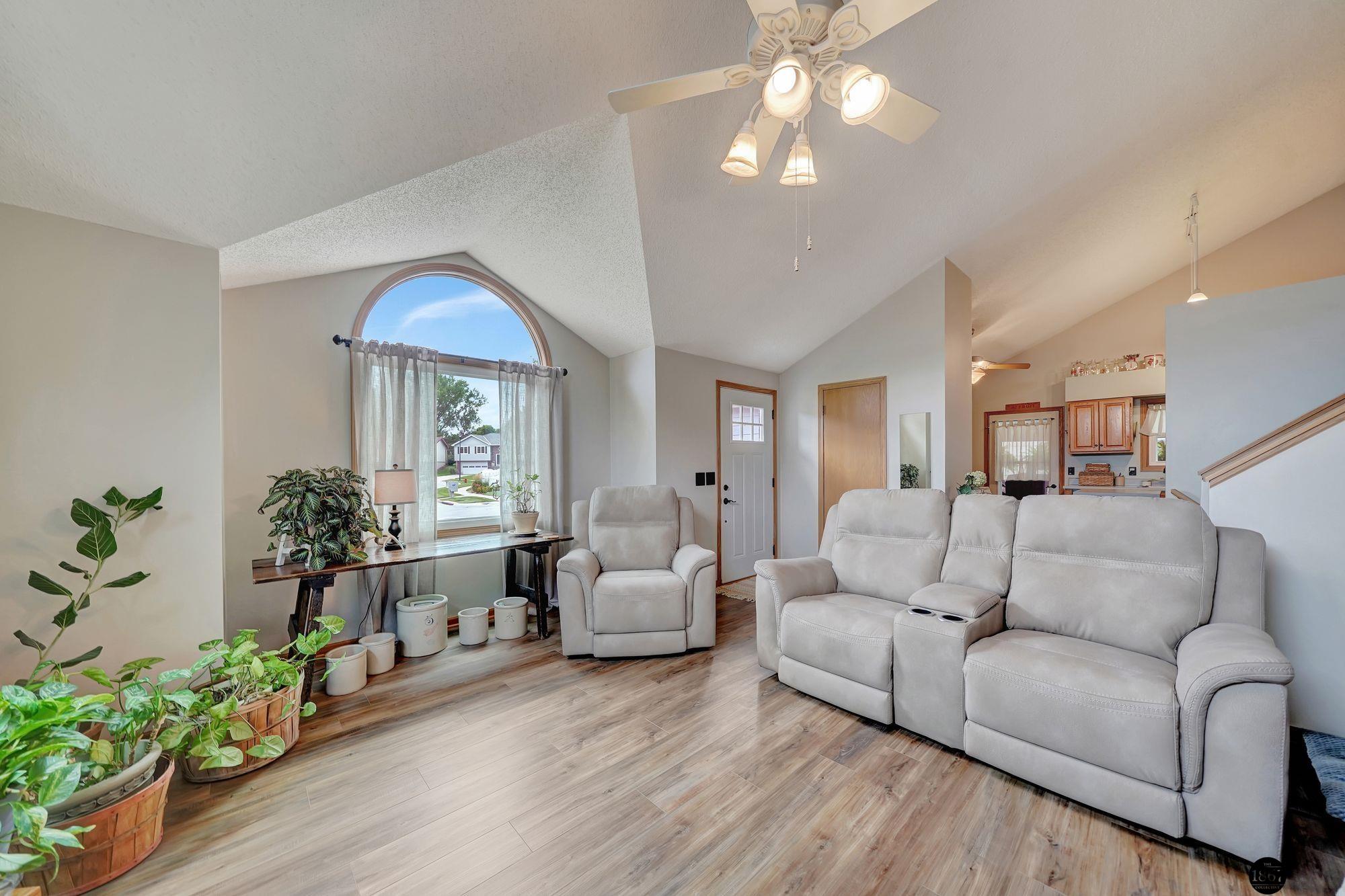 2740 Kipling Circle