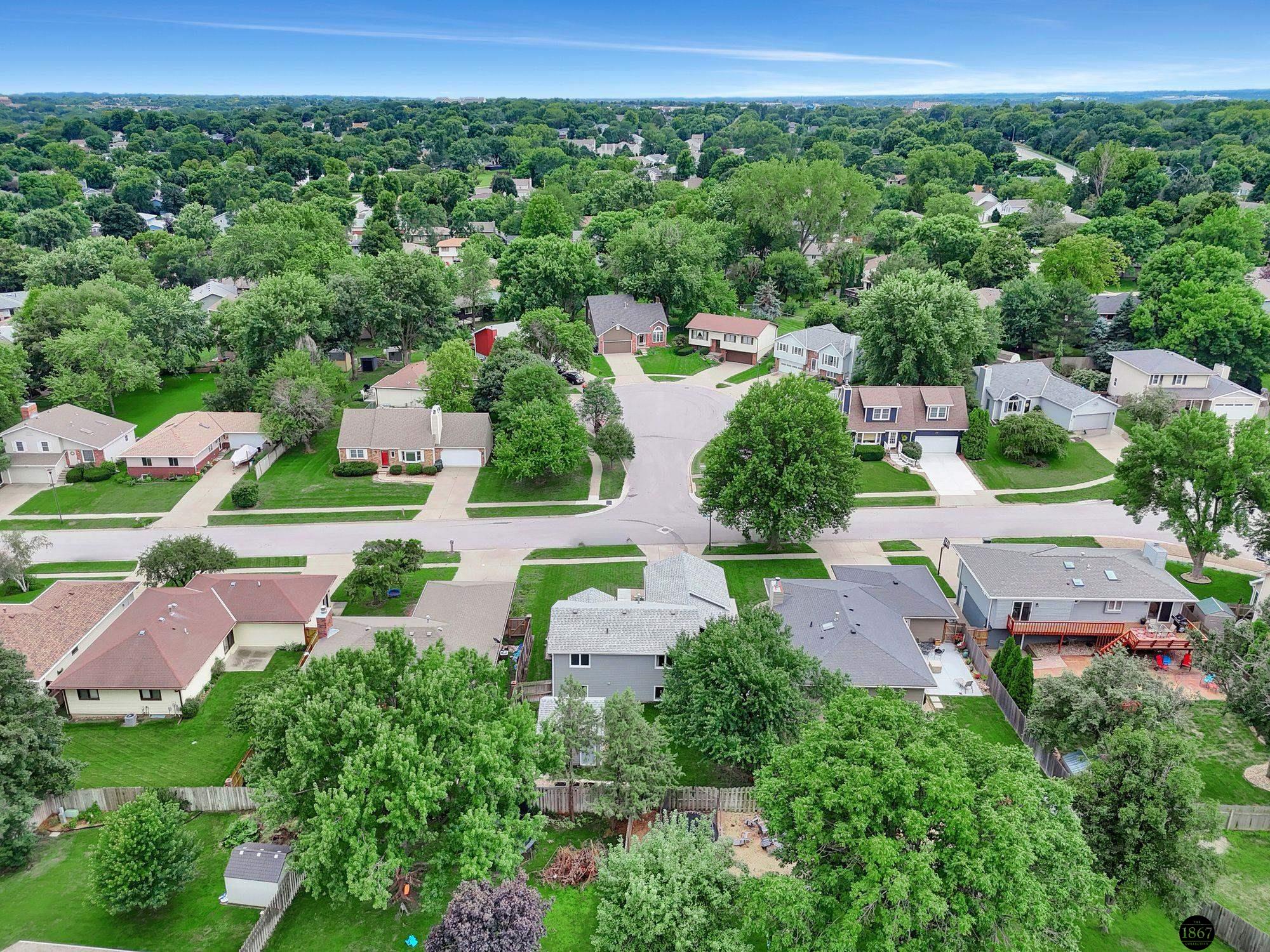 2740 Kipling Circle