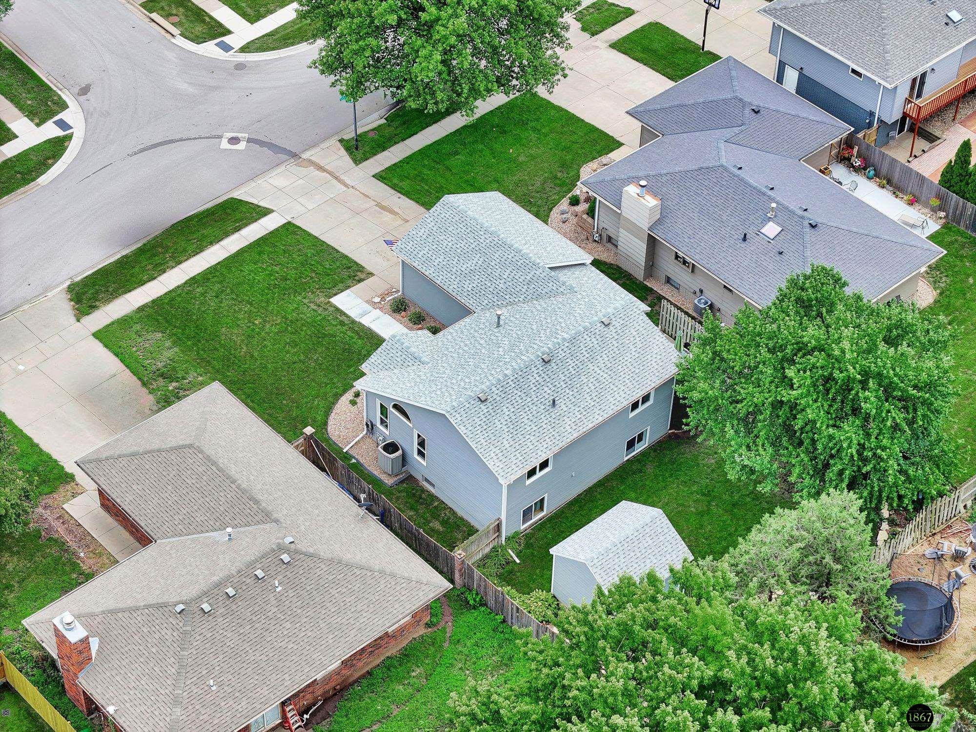 2740 Kipling Circle