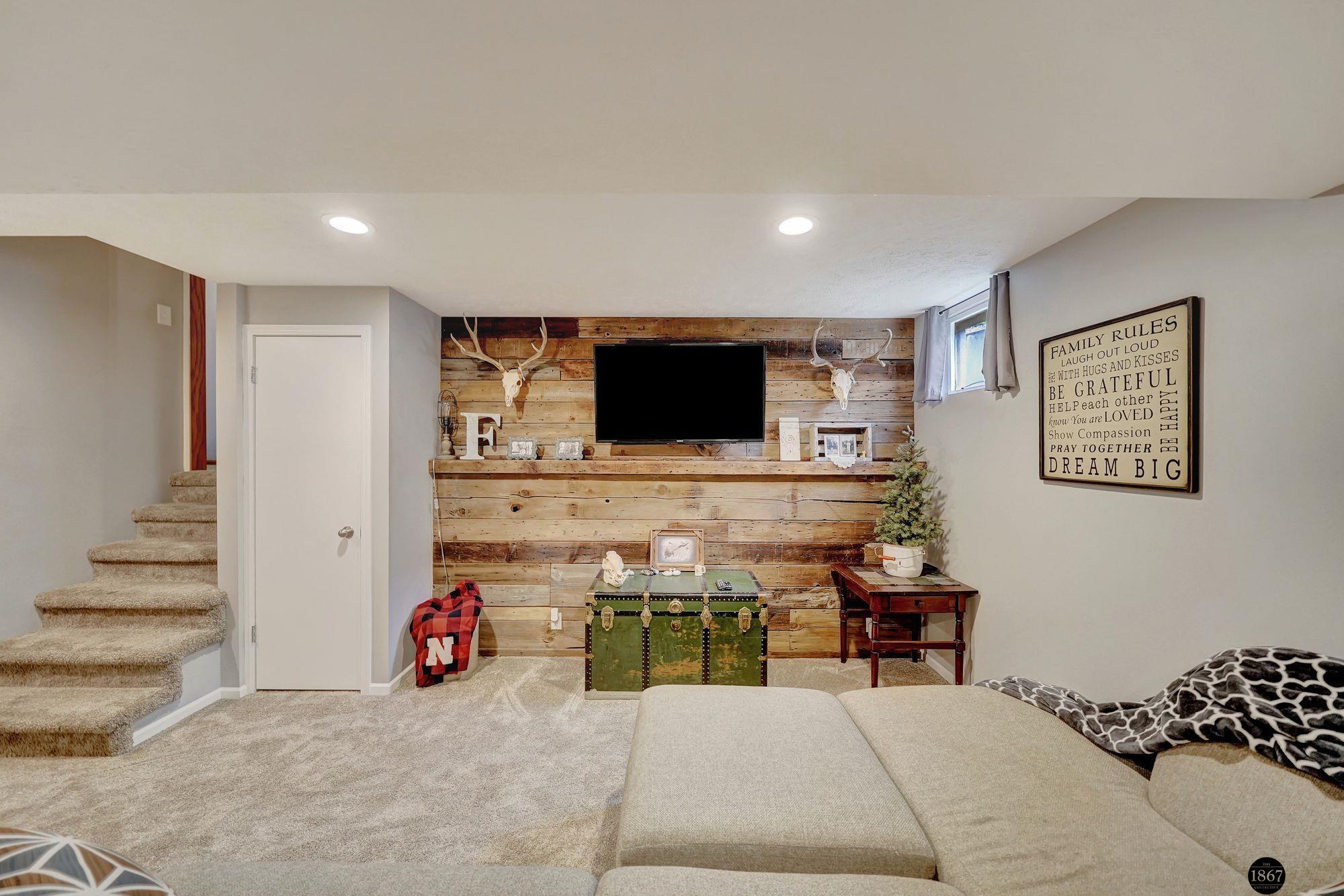 2740 Kipling Circle