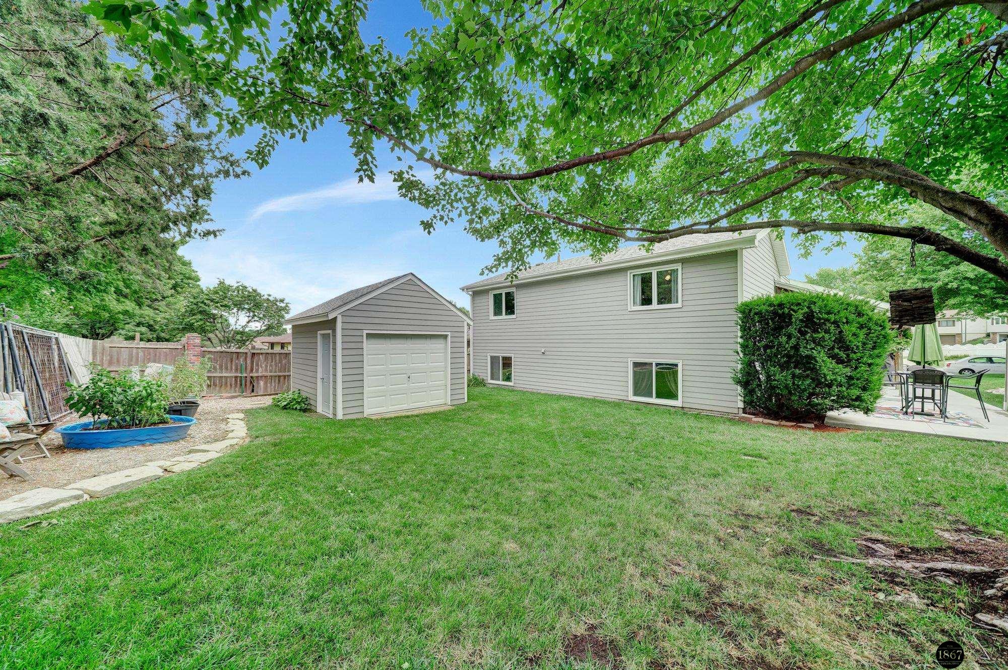 2740 Kipling Circle