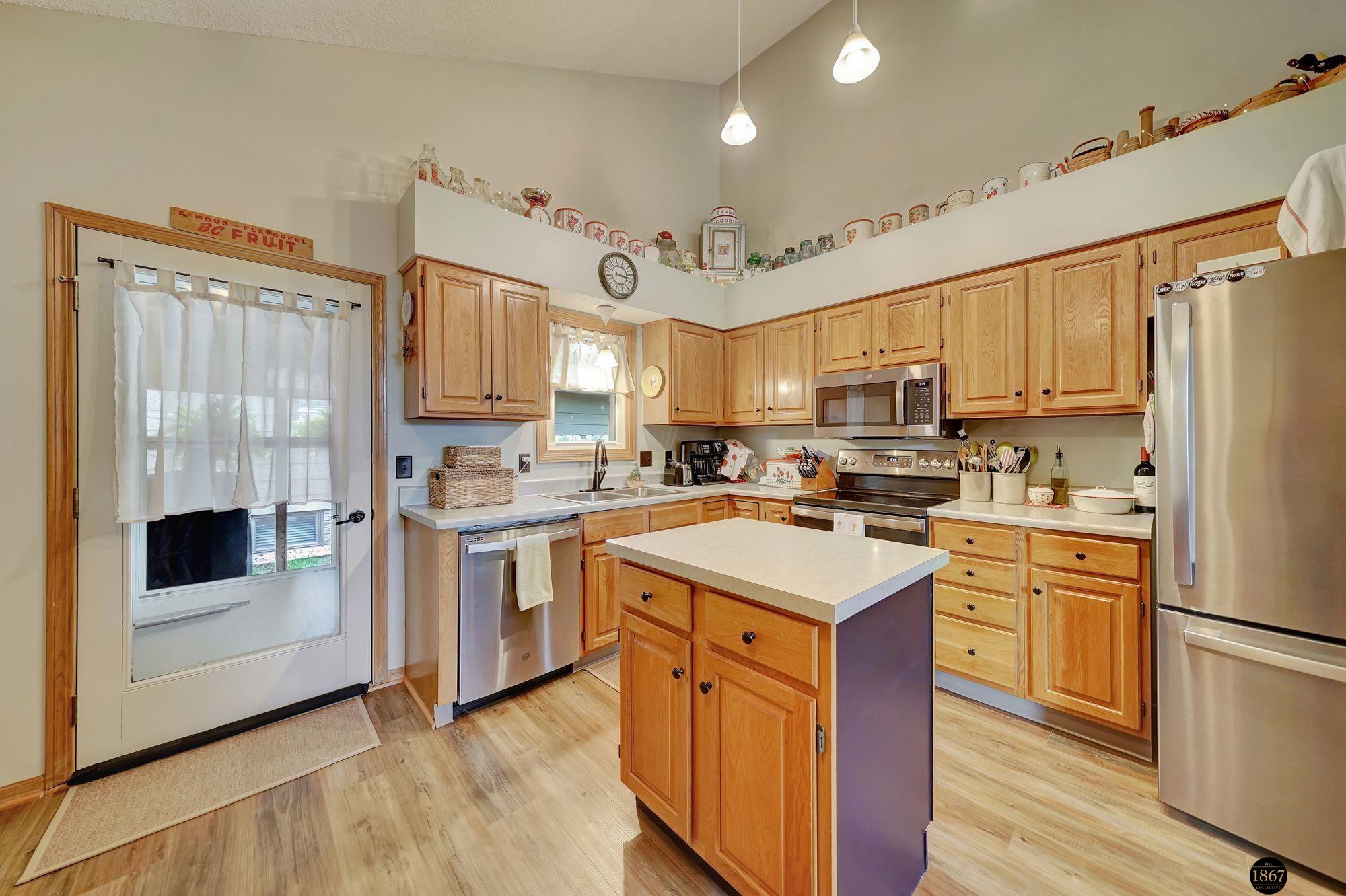 2740 Kipling Circle