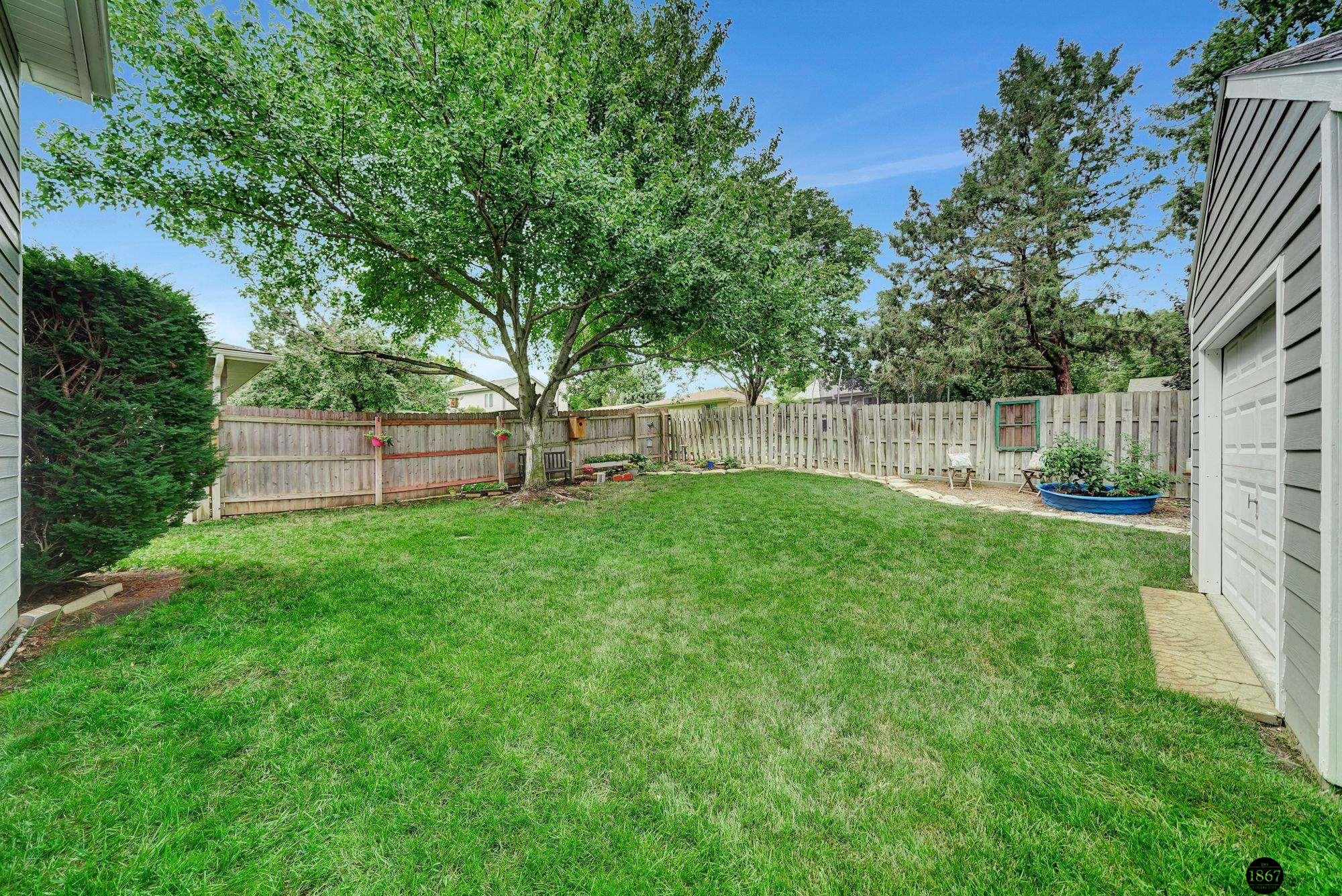 2740 Kipling Circle