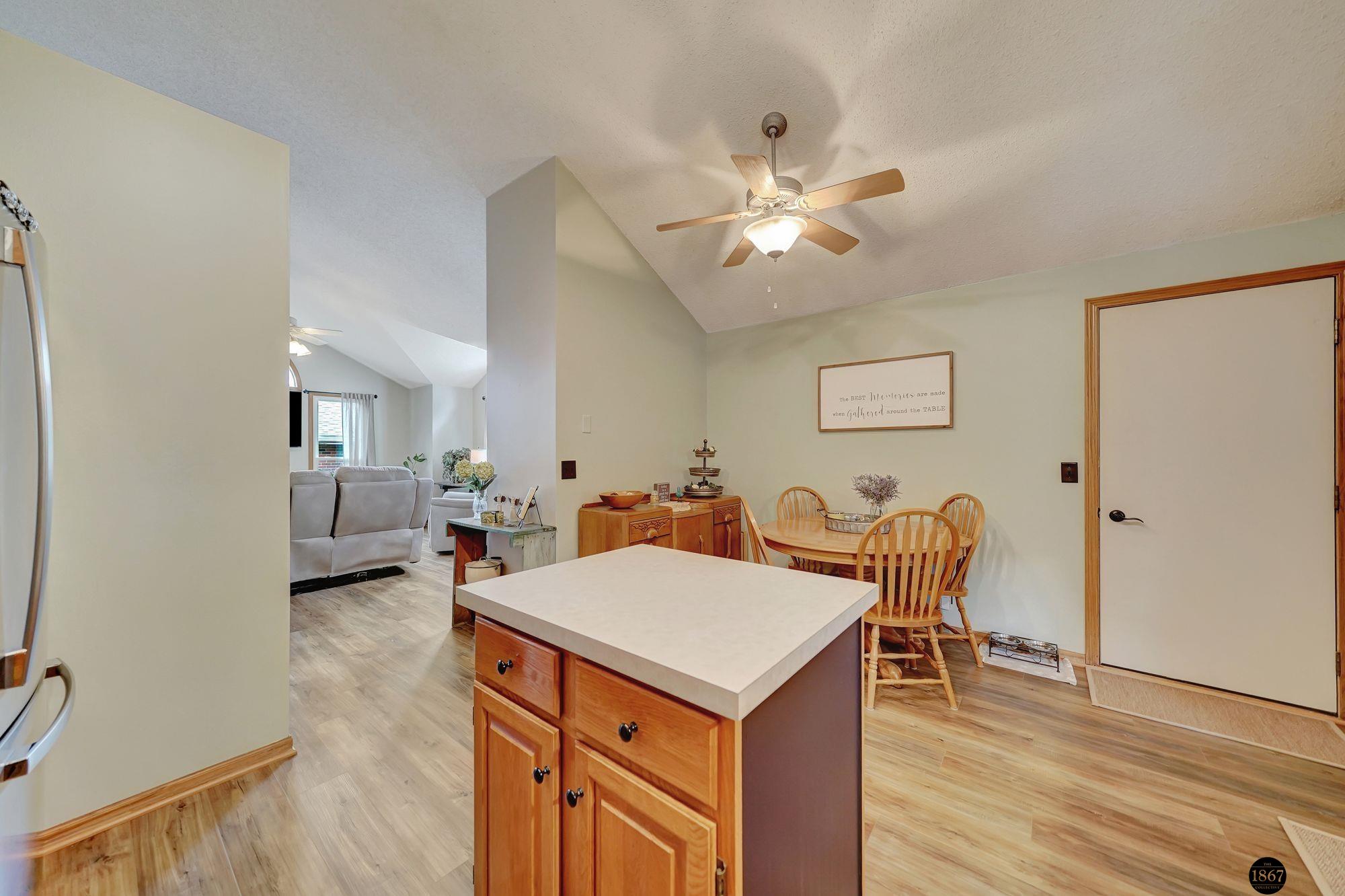 2740 Kipling Circle