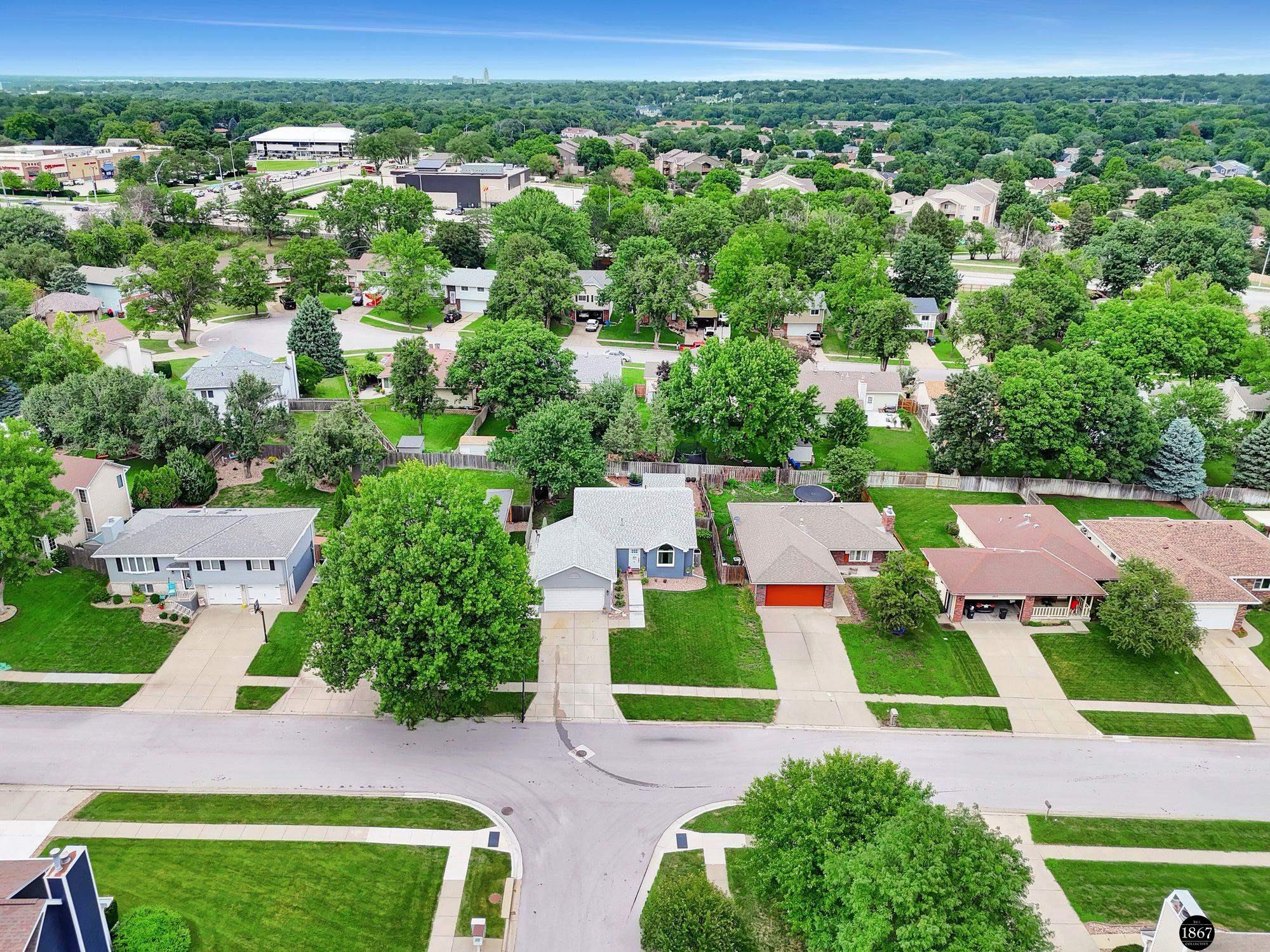 2740 Kipling Circle