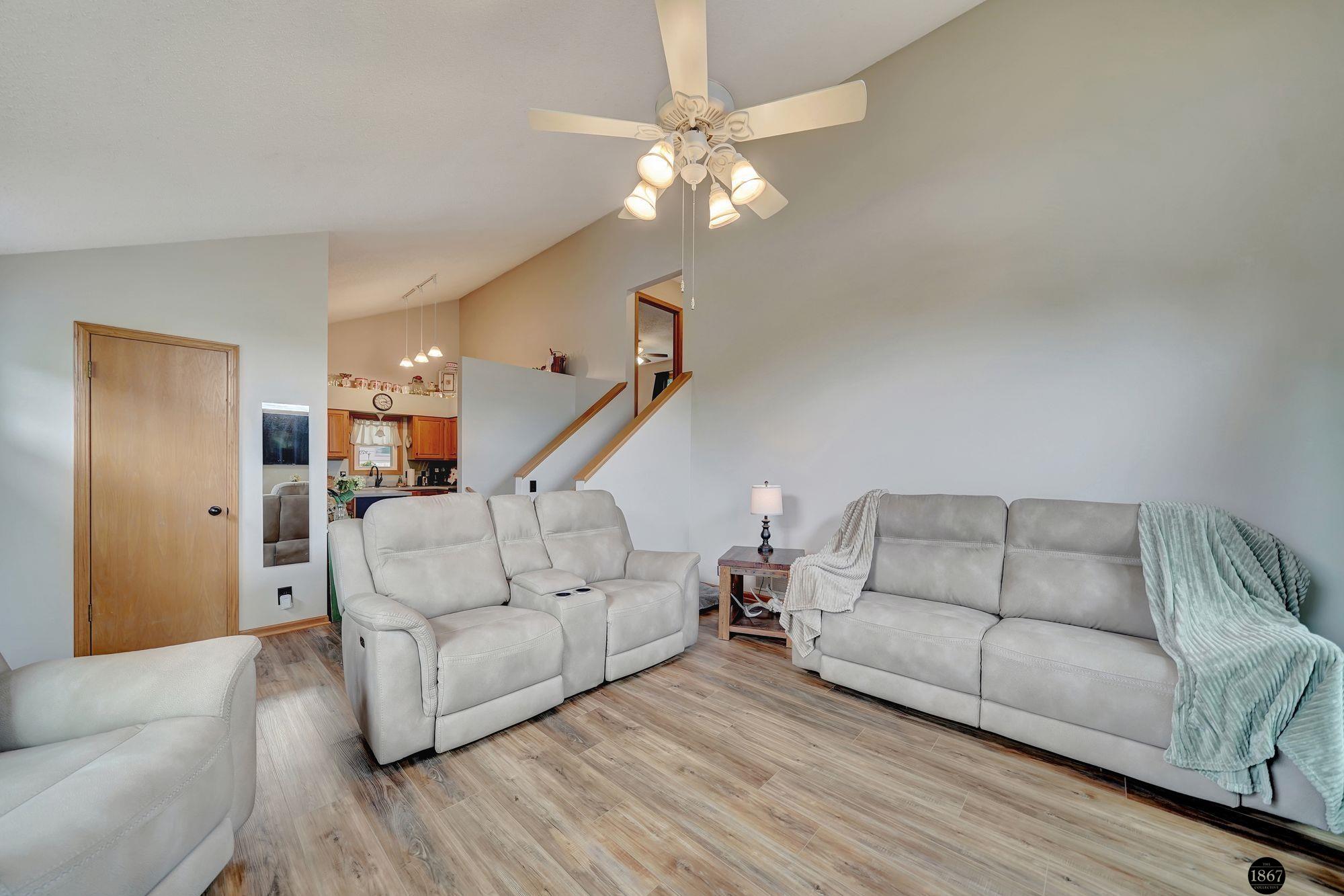 2740 Kipling Circle
