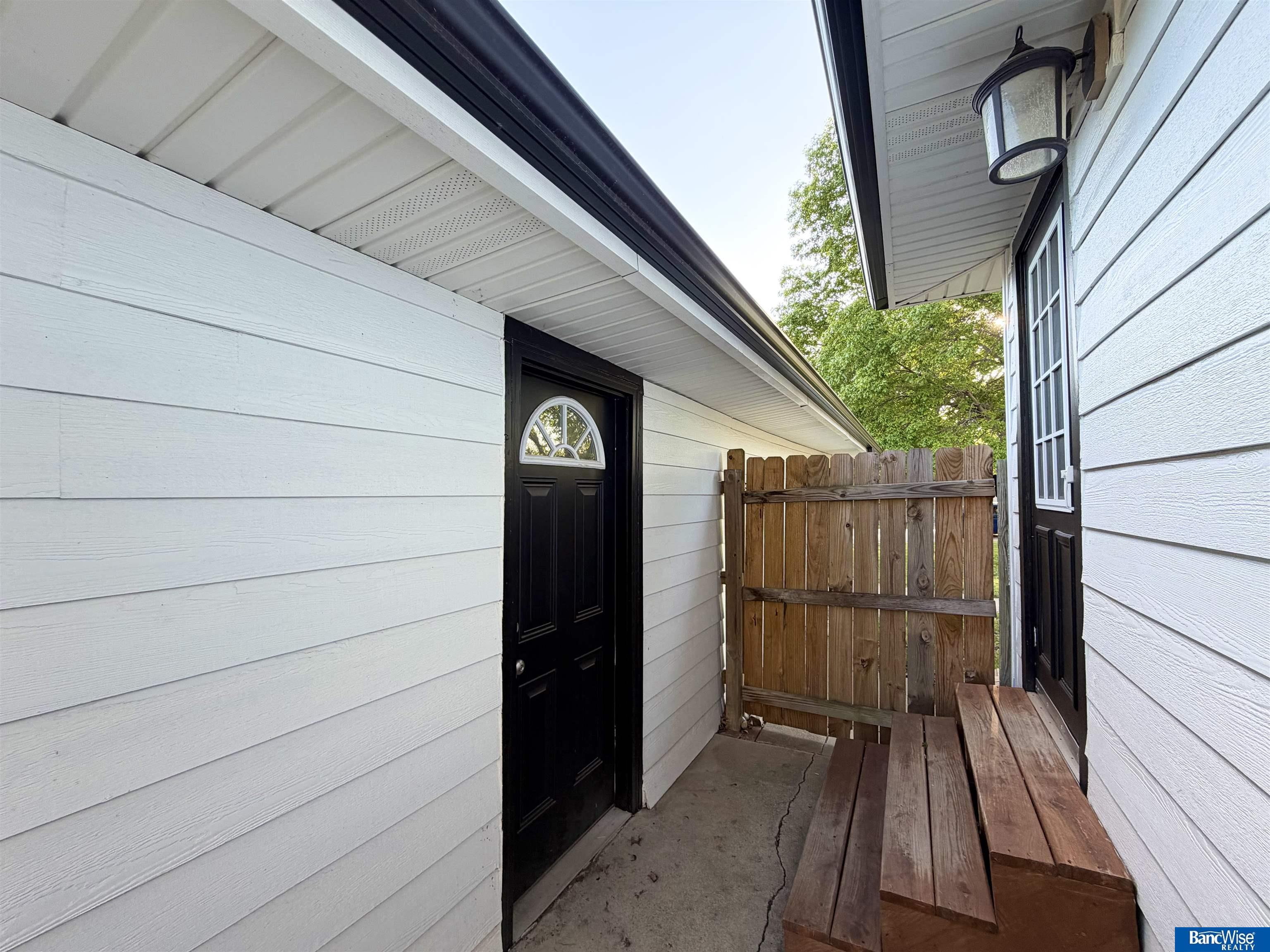 710 Russell Street