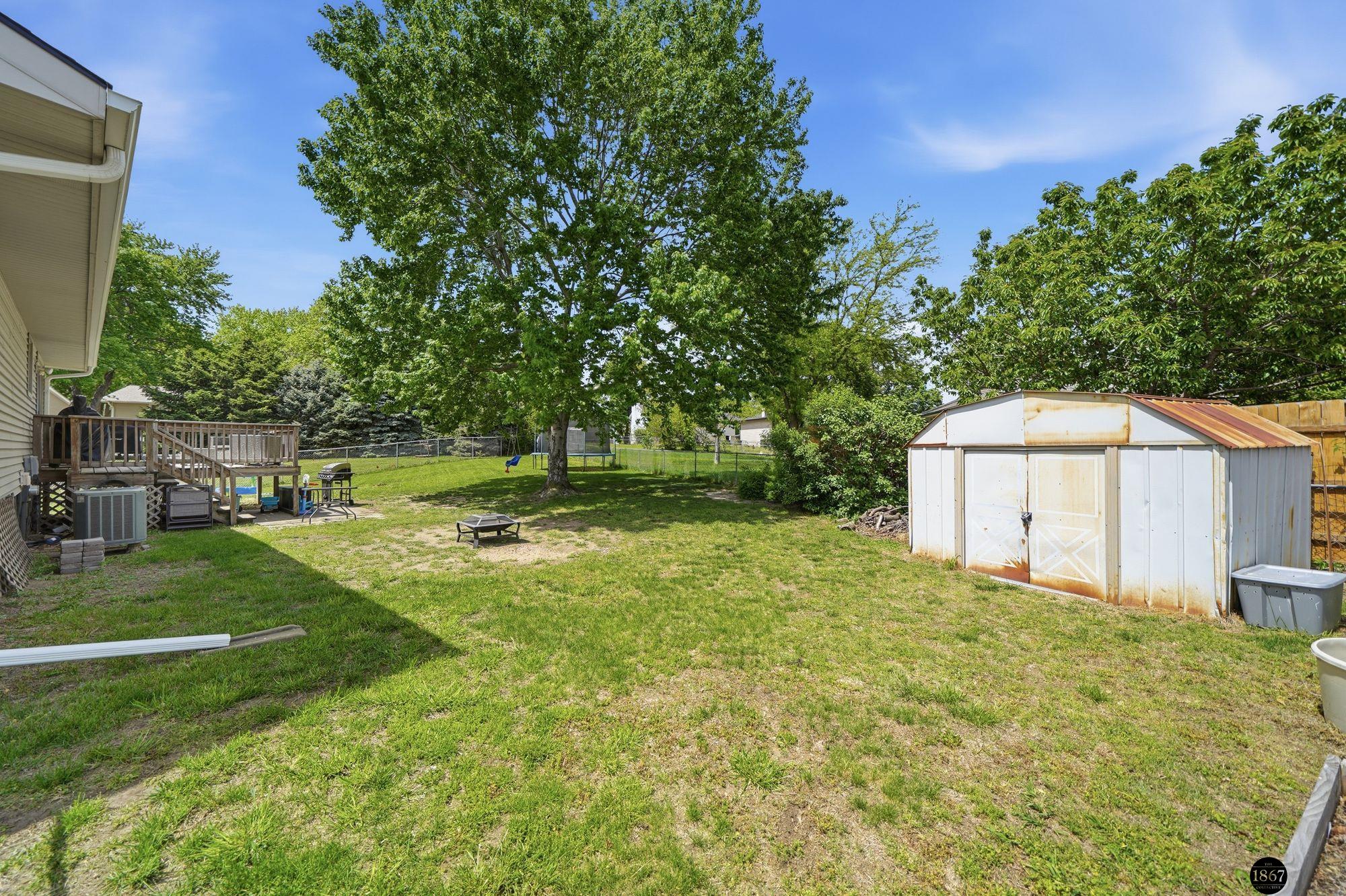 6130 W Beal Circle