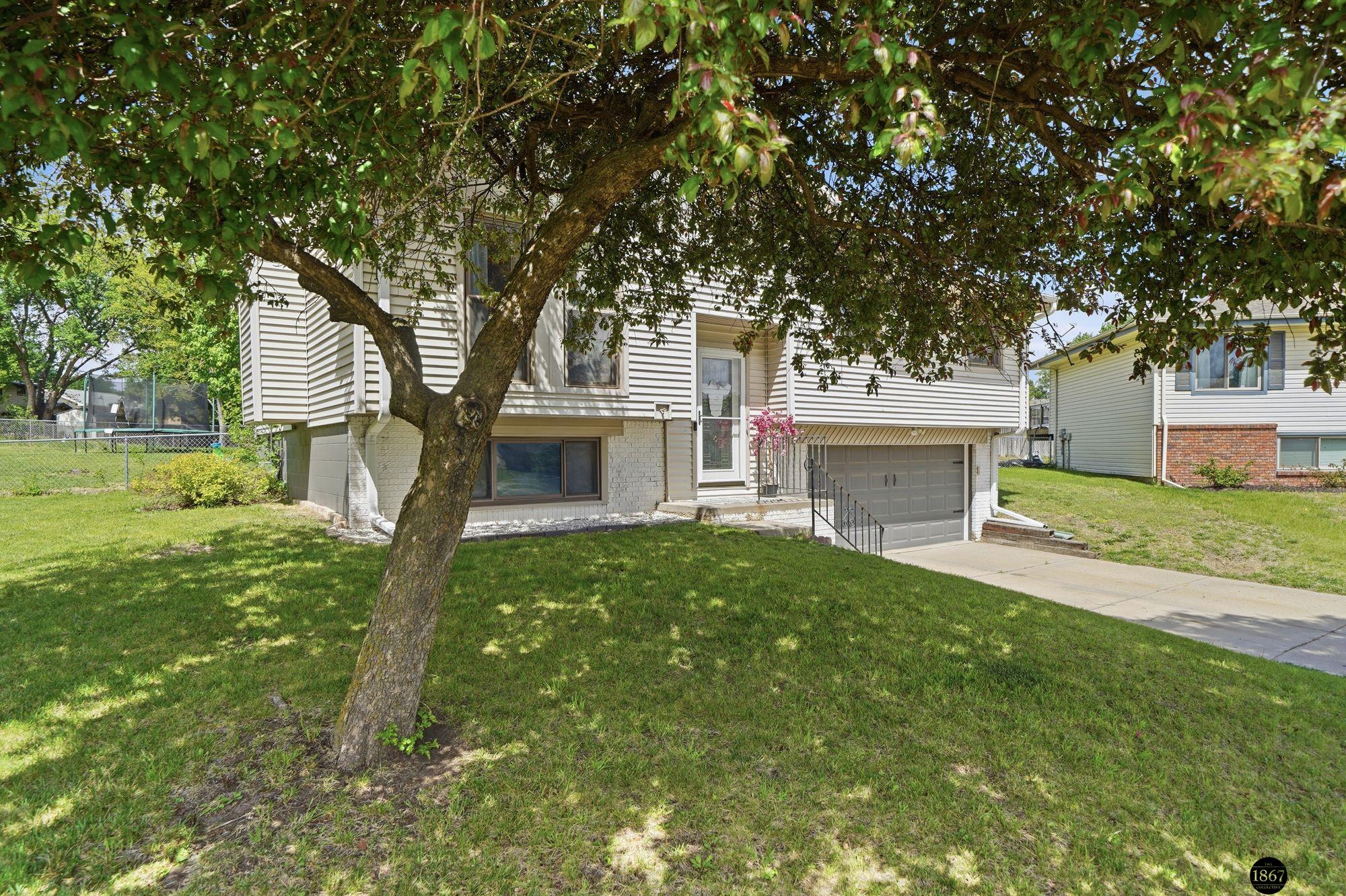 6130 W Beal Circle