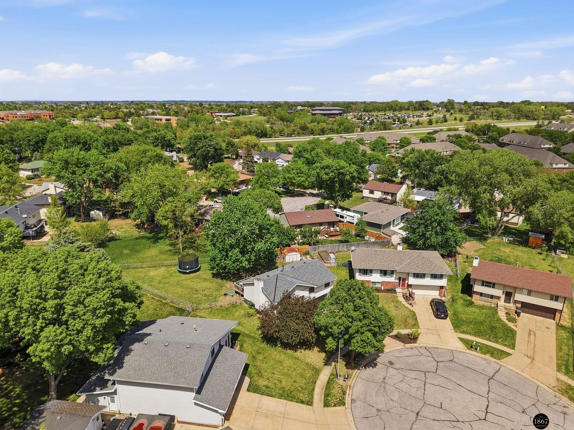 6130 W Beal Circle