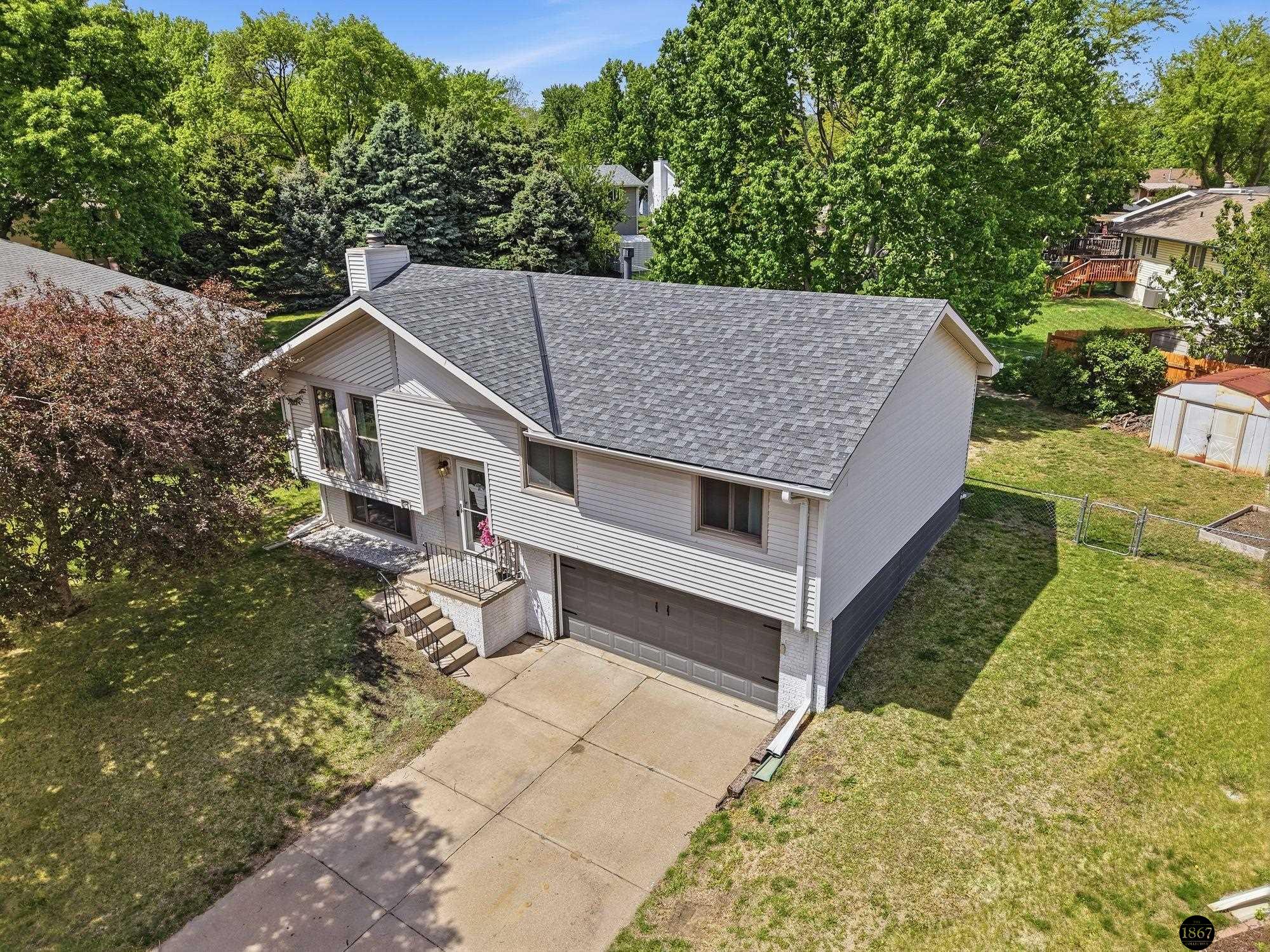 6130 W Beal Circle