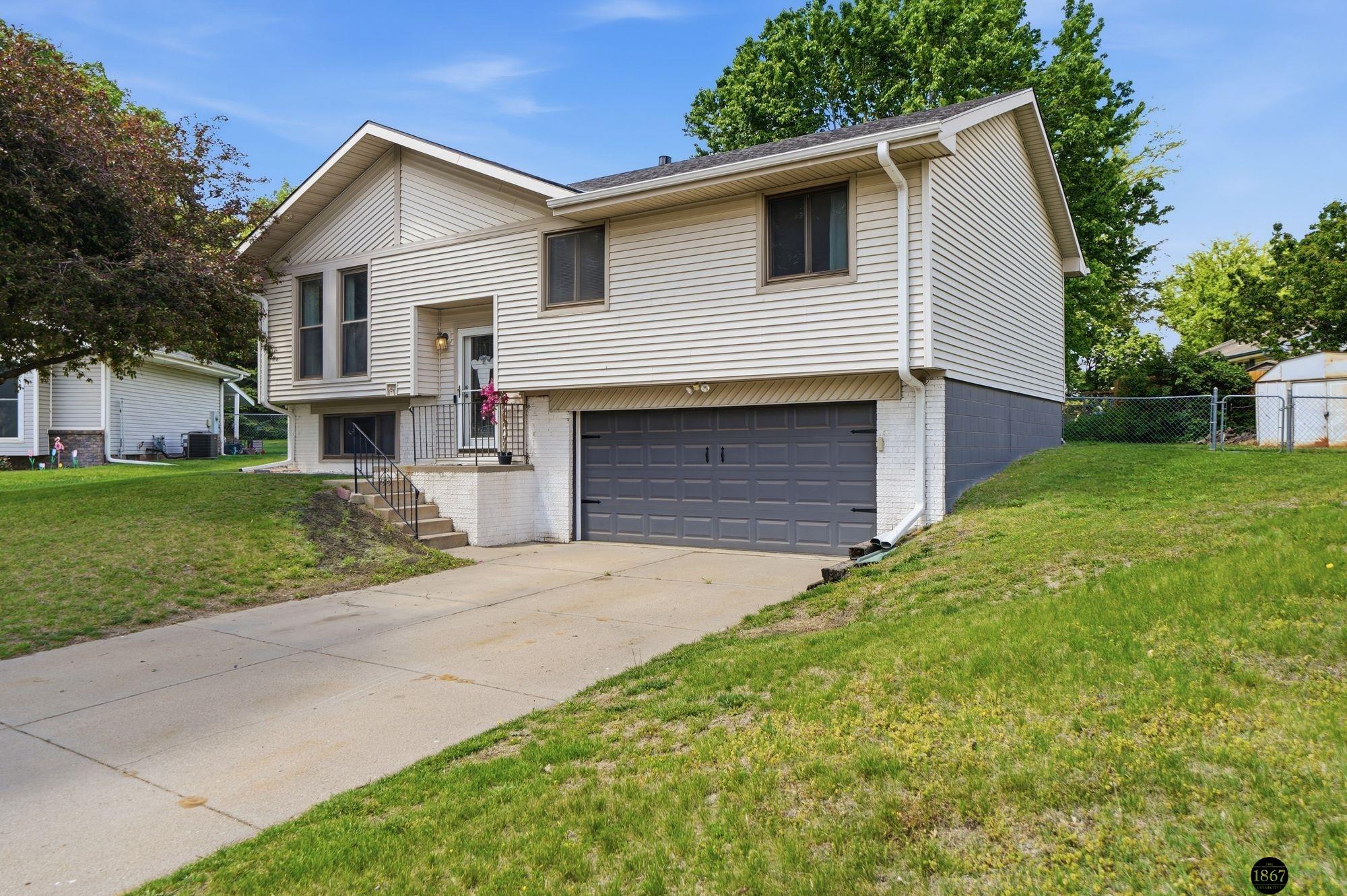 6130 W Beal Circle