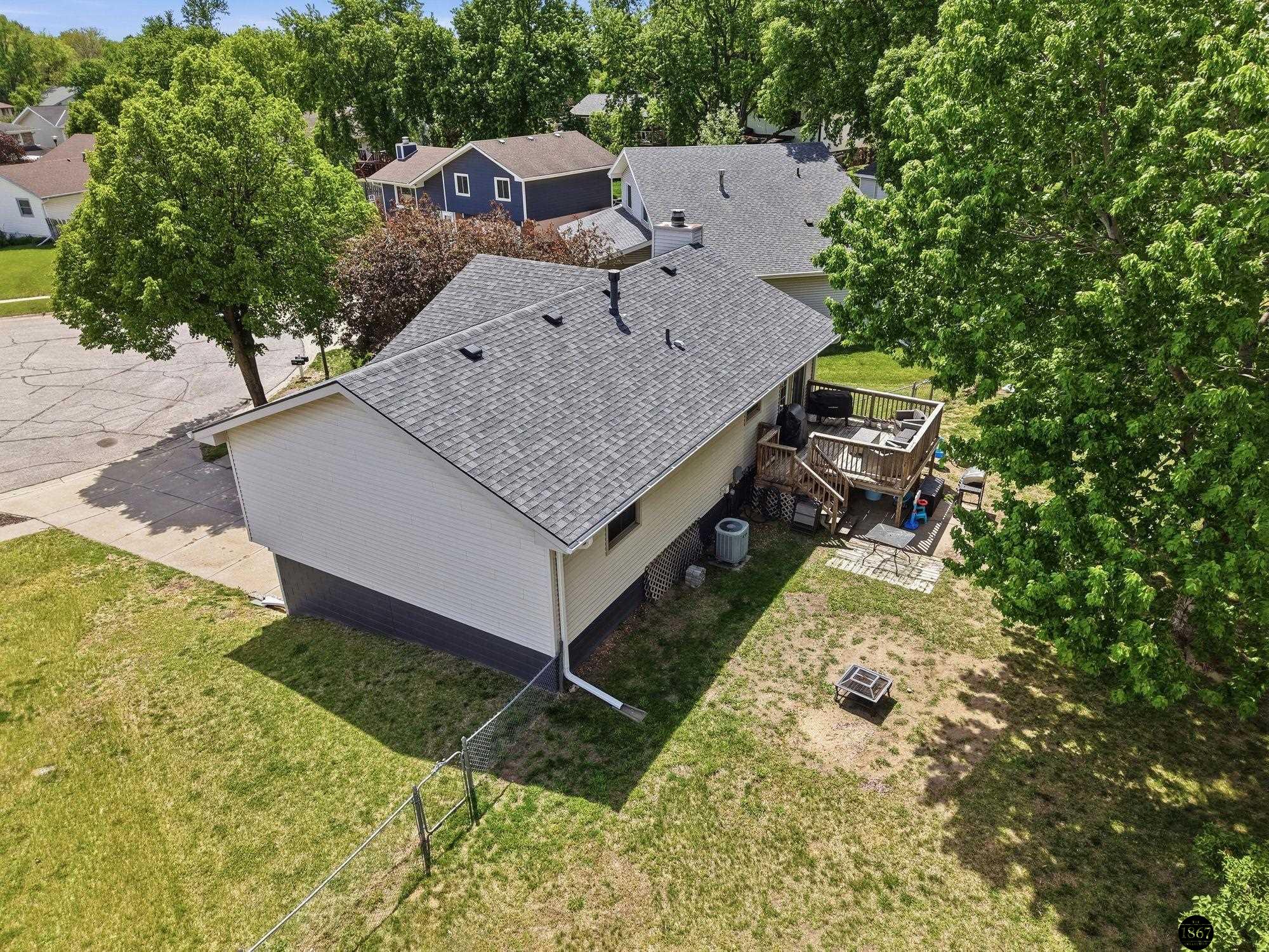 6130 W Beal Circle
