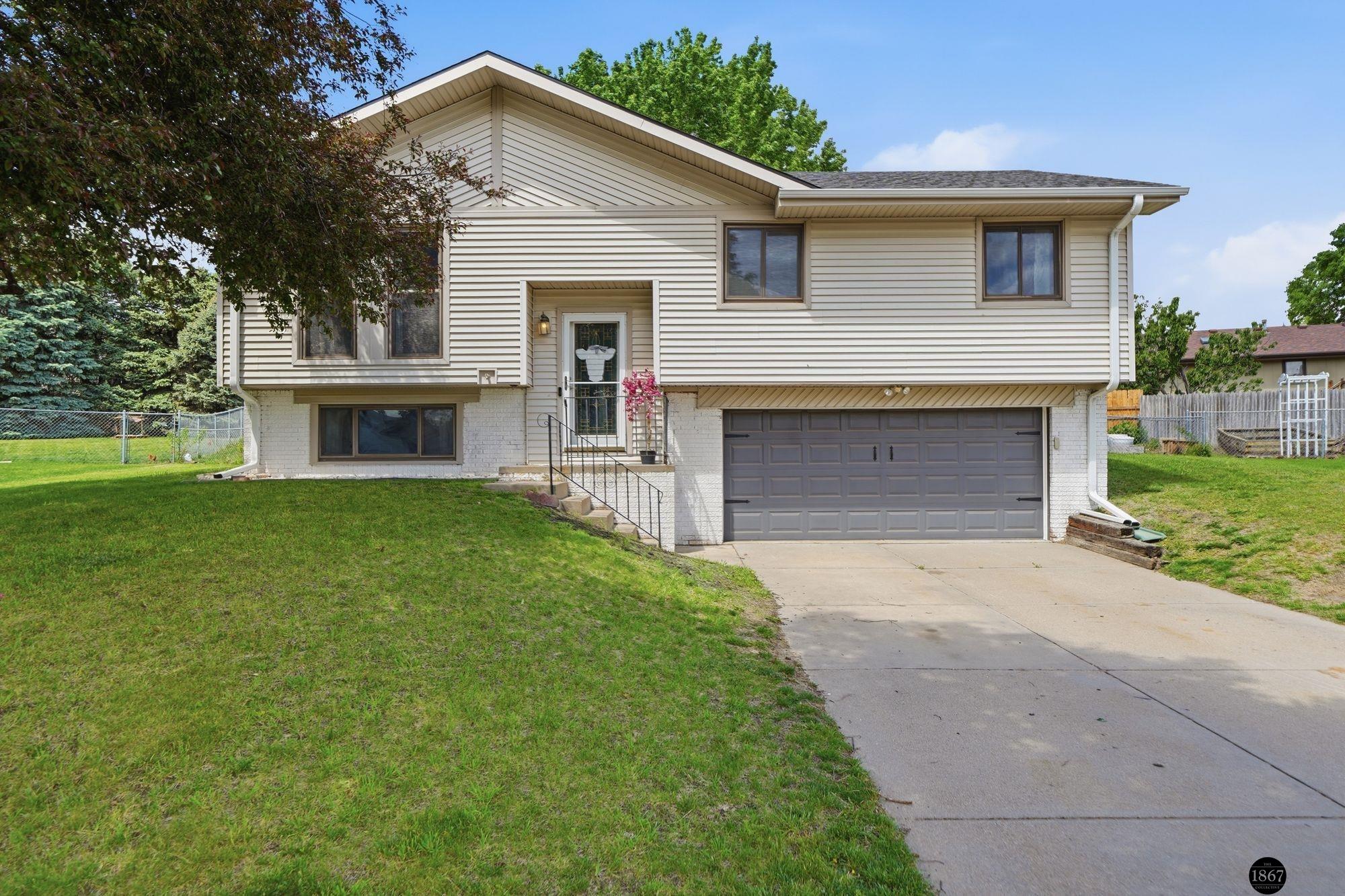6130 W Beal Circle