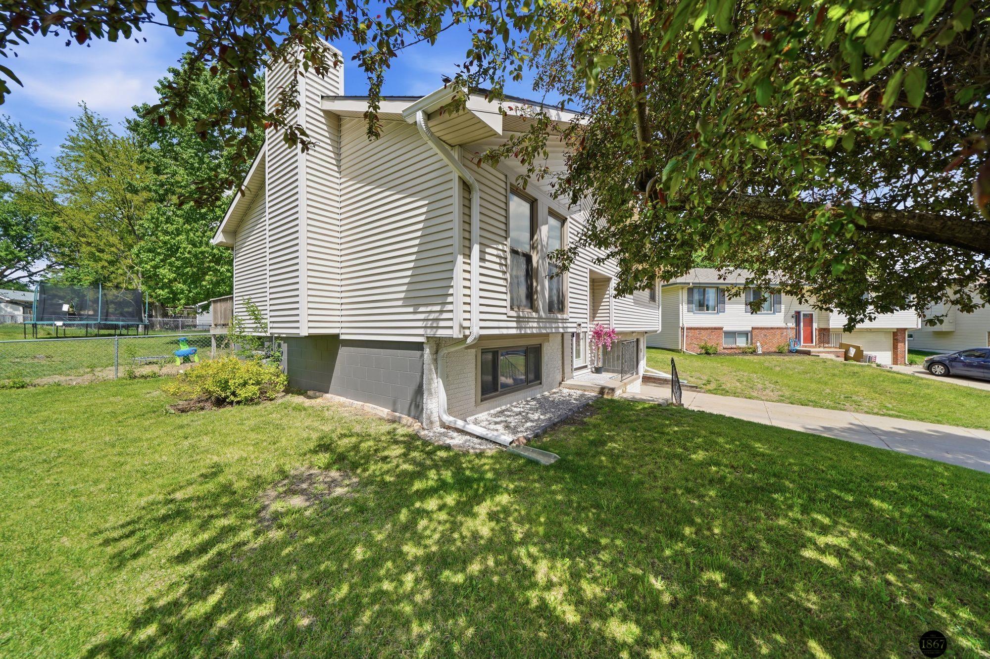 6130 W Beal Circle