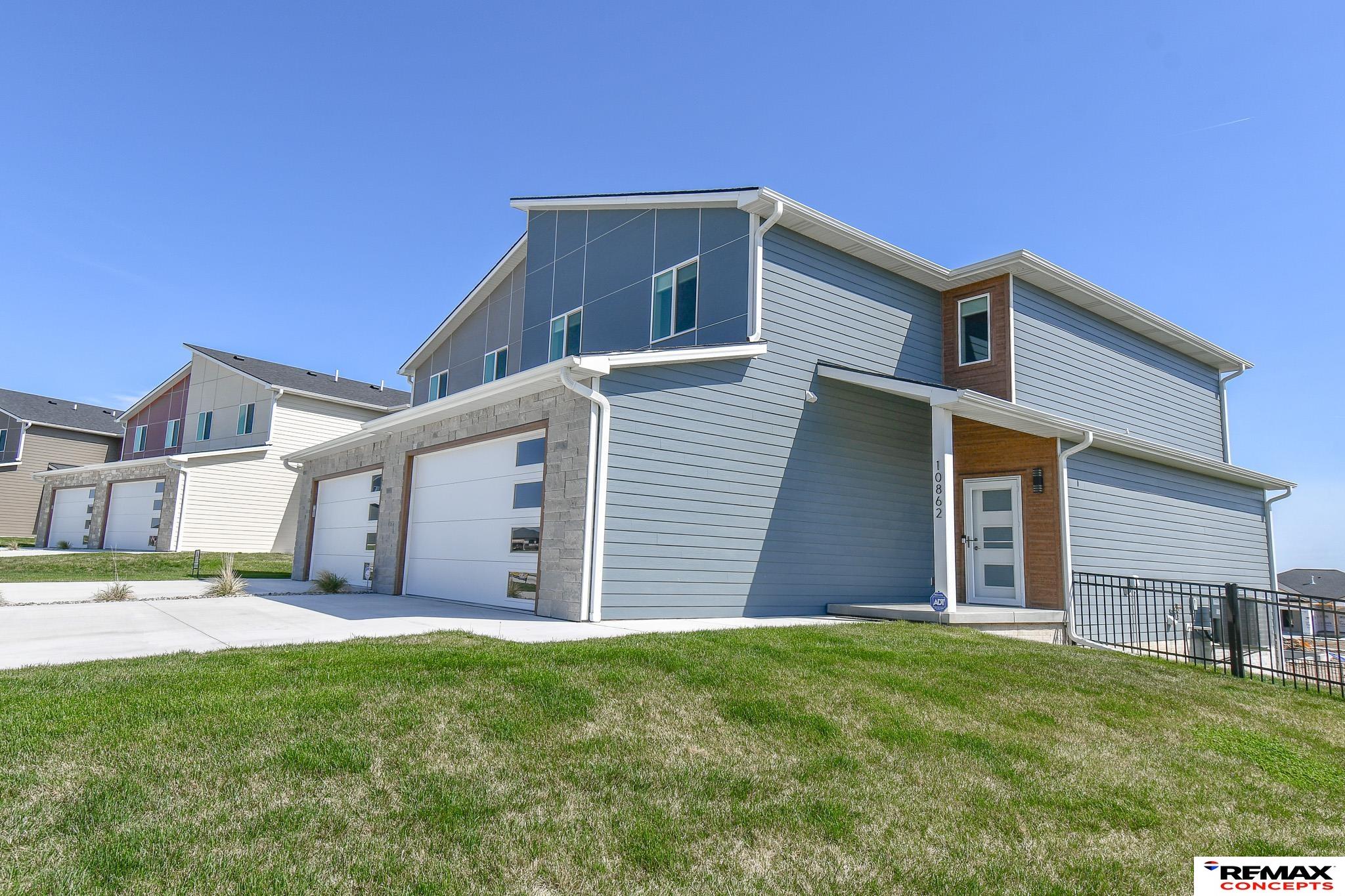 10862 Legends Lane