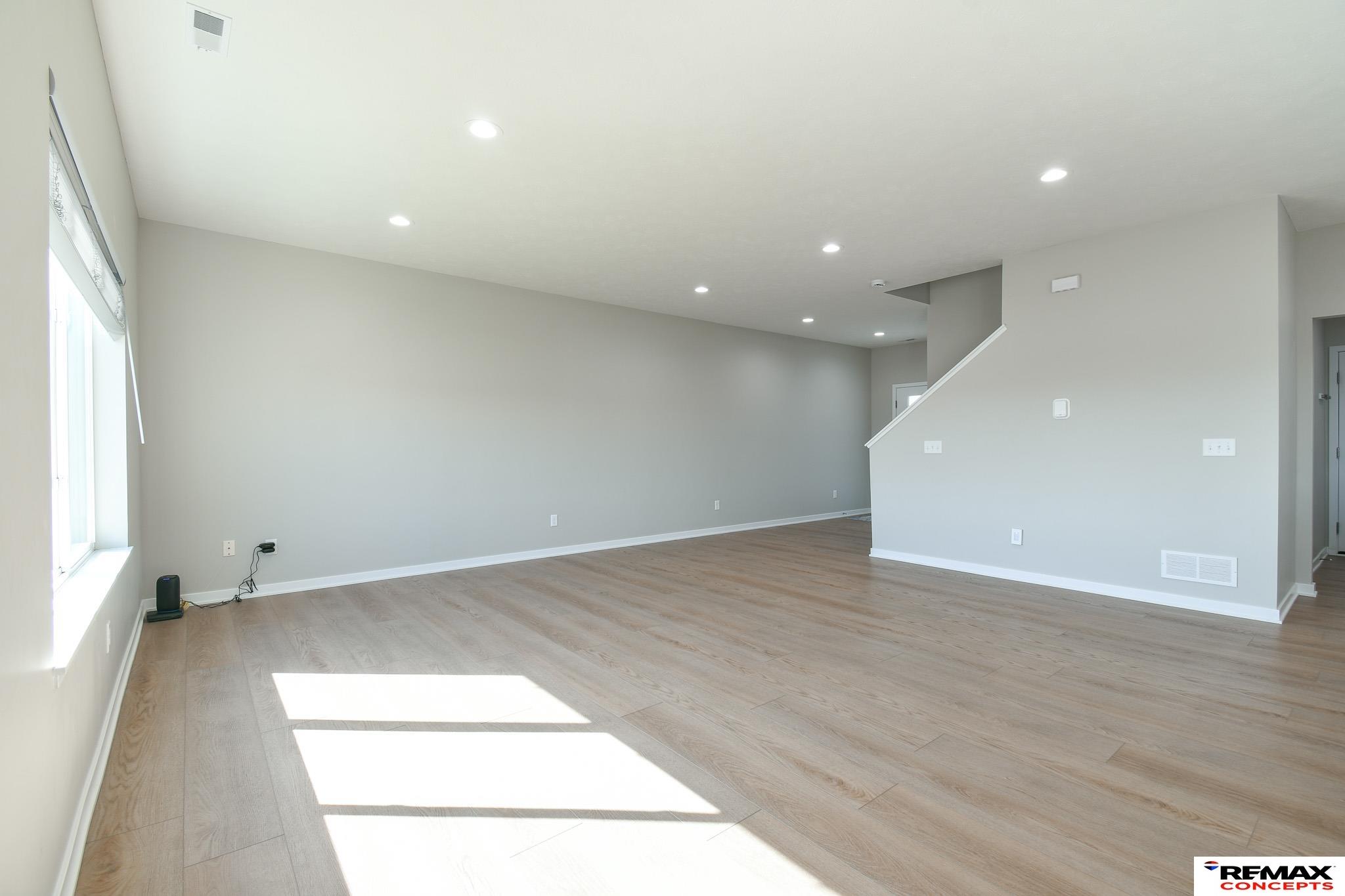 10862 Legends Lane