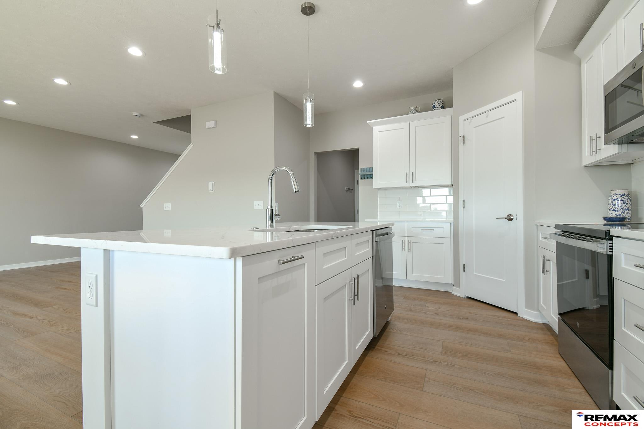 10862 Legends Lane