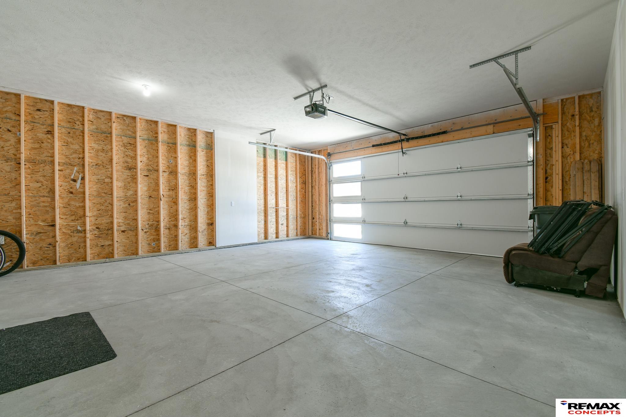 10862 Legends Lane