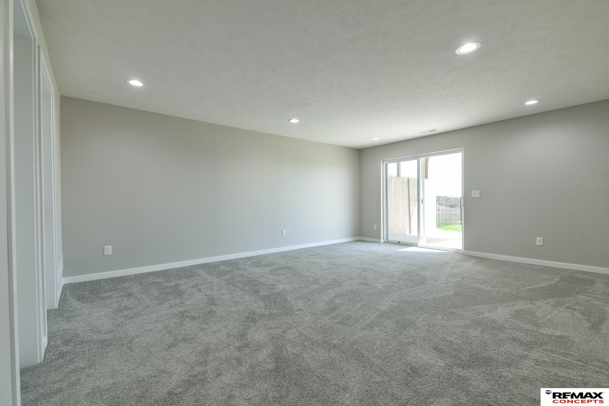 10862 Legends Lane