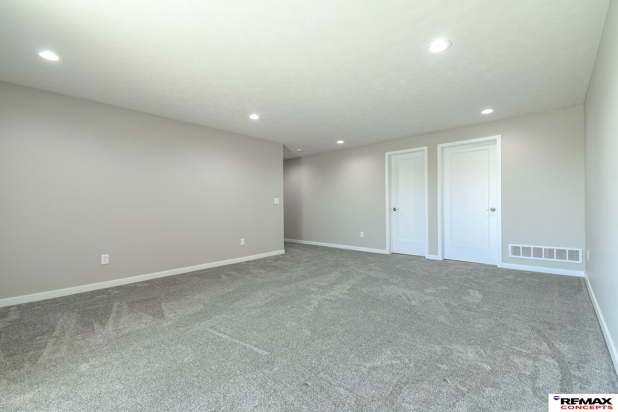 10862 Legends Lane