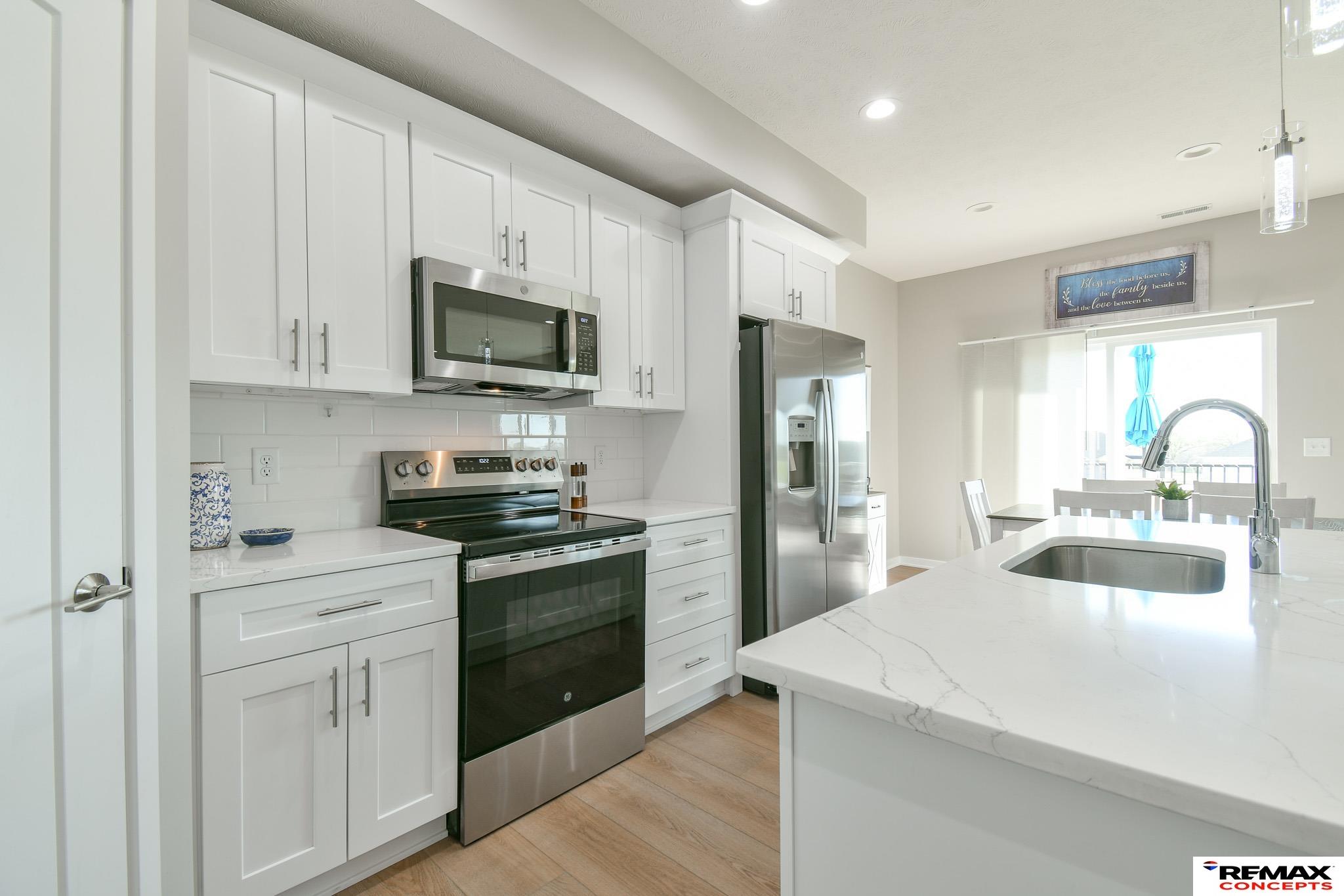 10862 Legends Lane