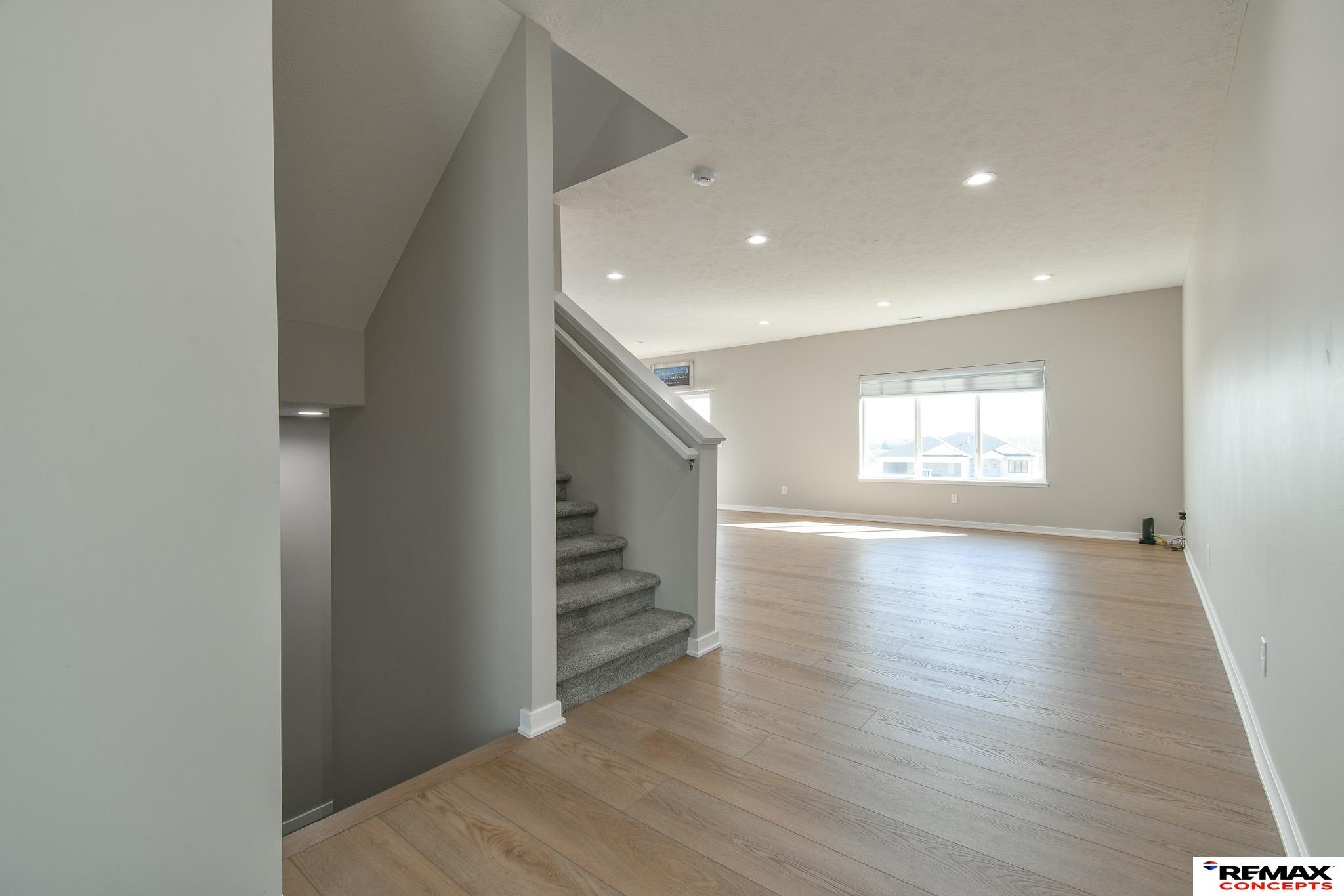 10862 Legends Lane