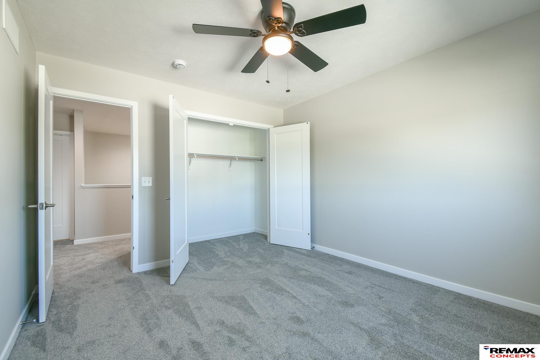 10862 Legends Lane