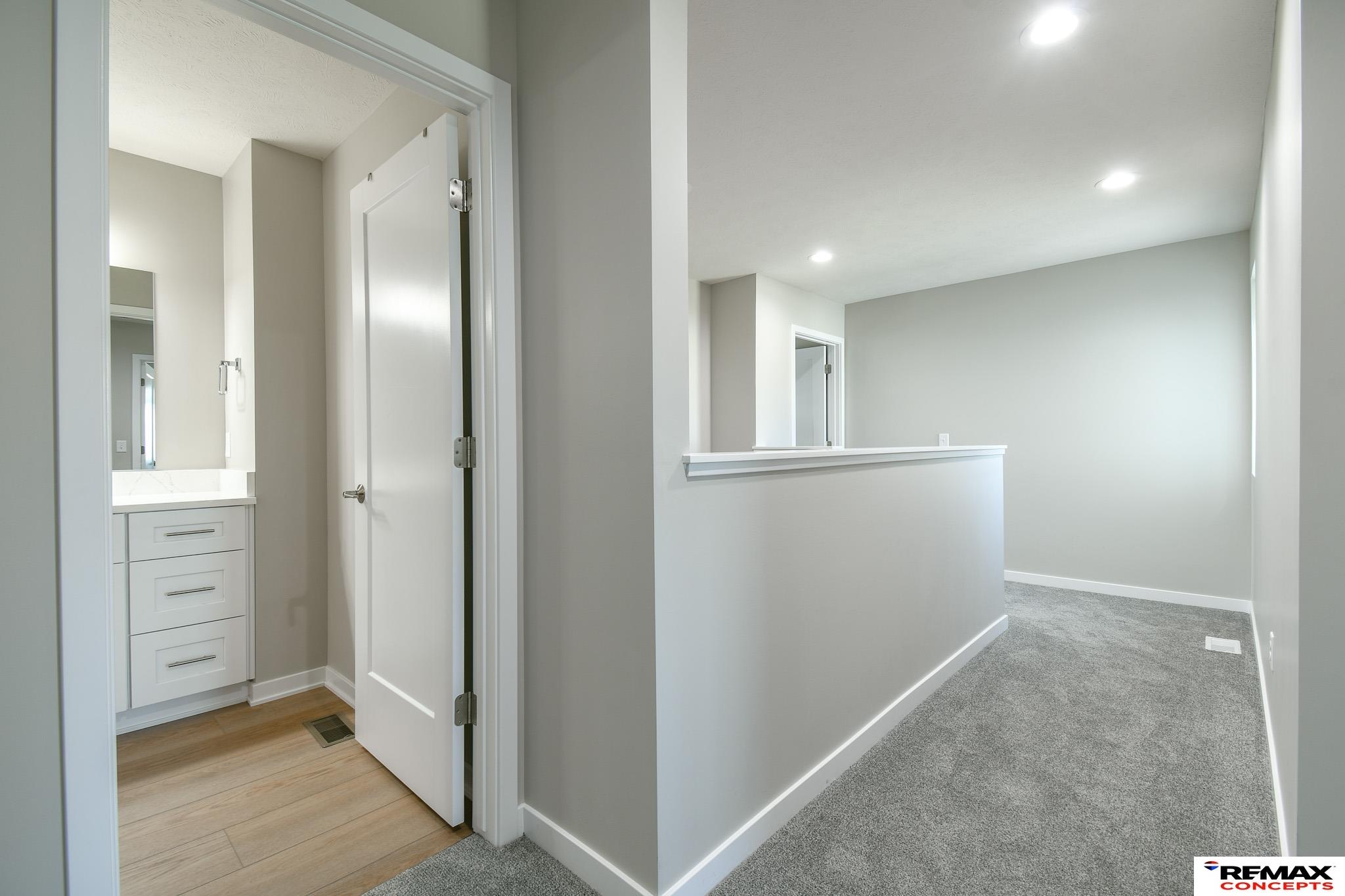 10862 Legends Lane