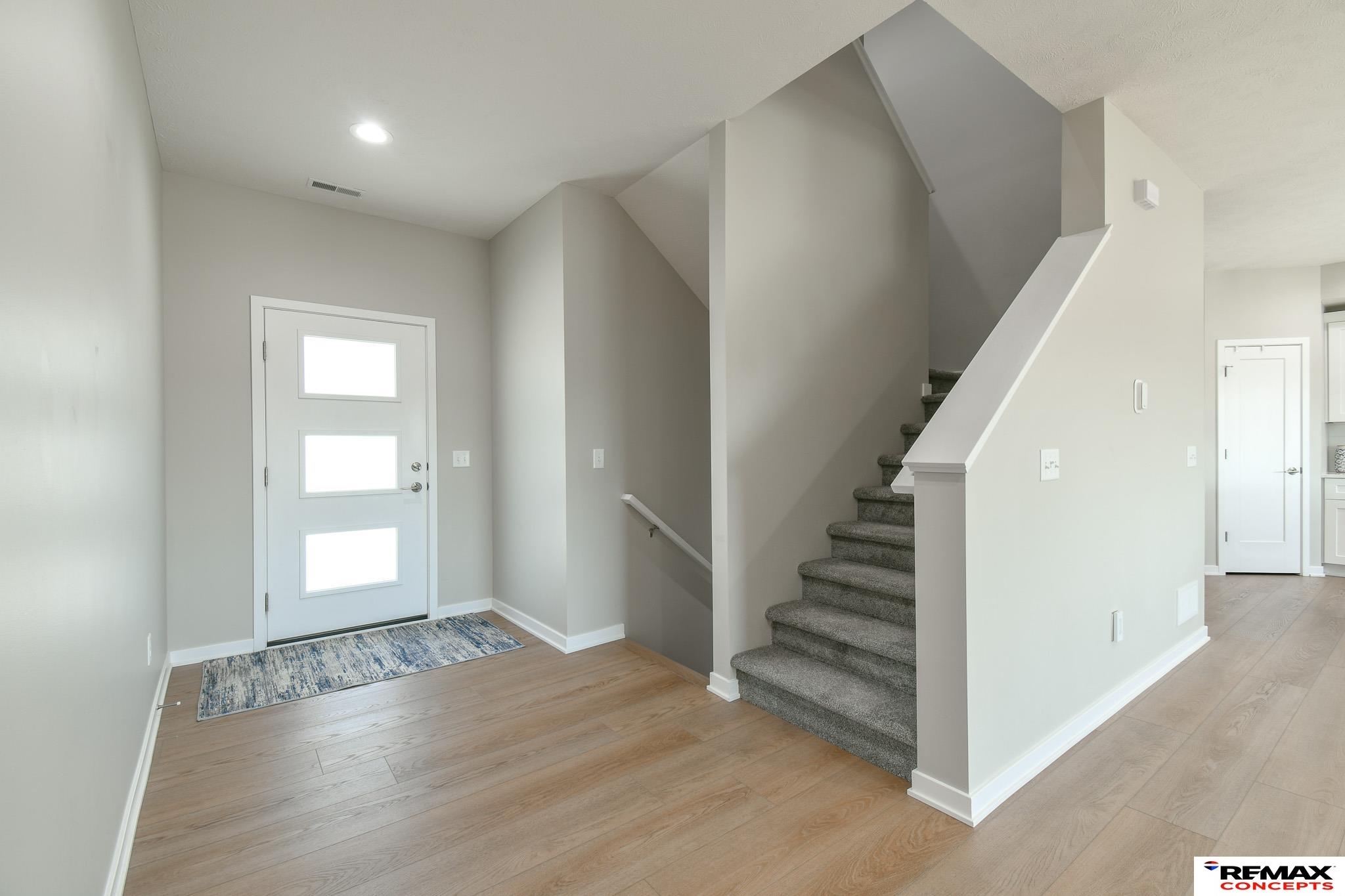 10862 Legends Lane