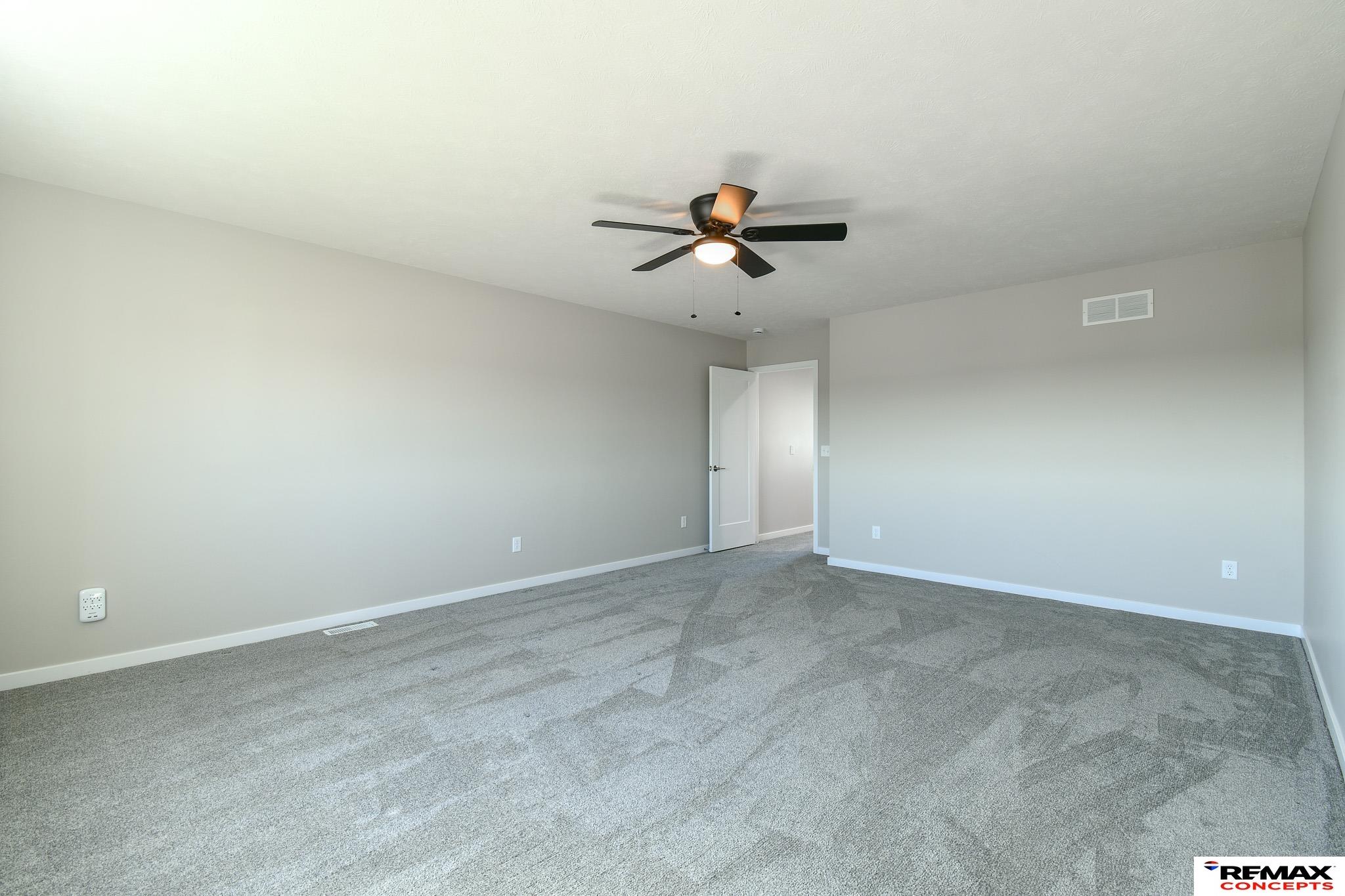 10862 Legends Lane