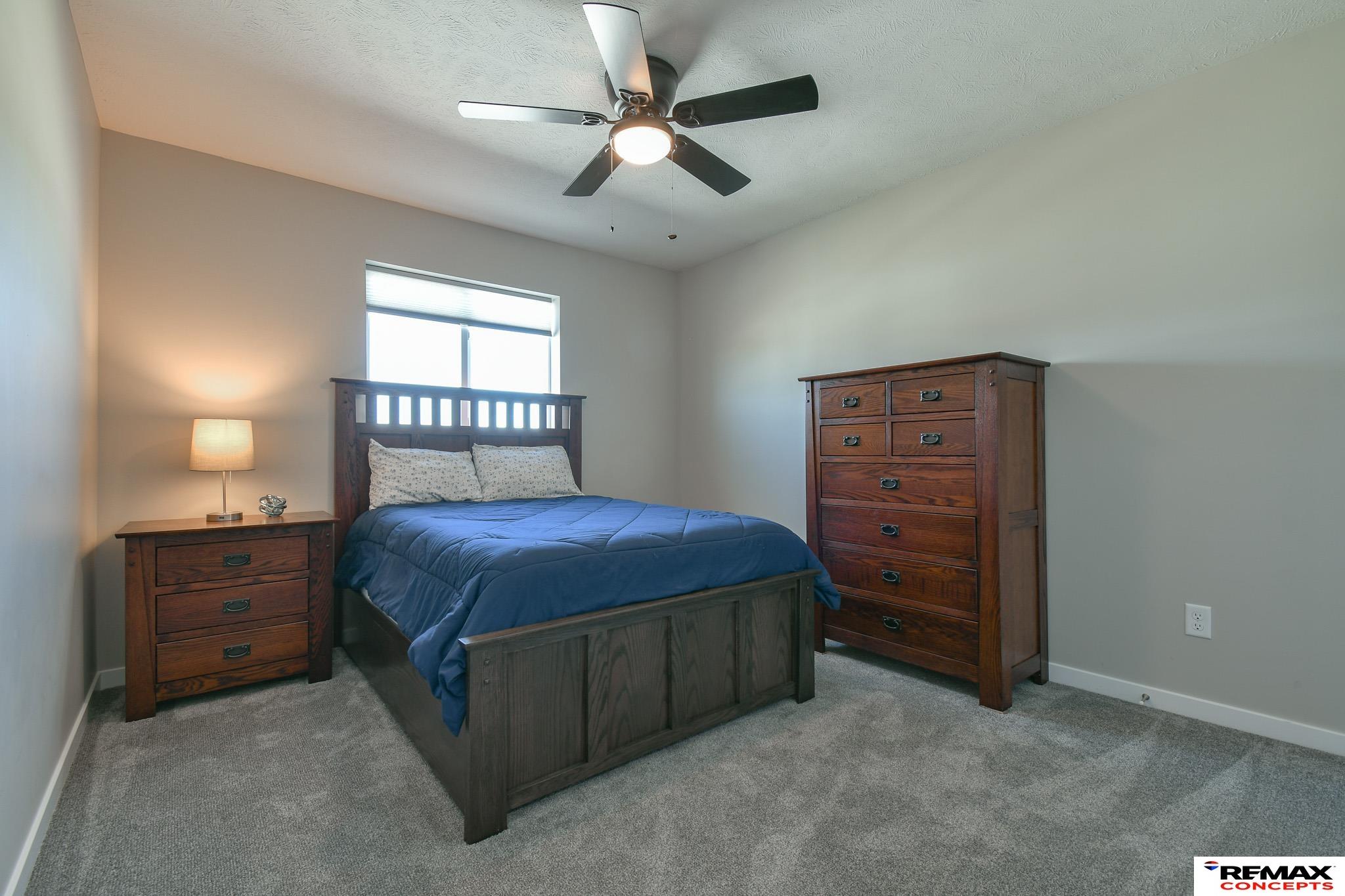 10862 Legends Lane
