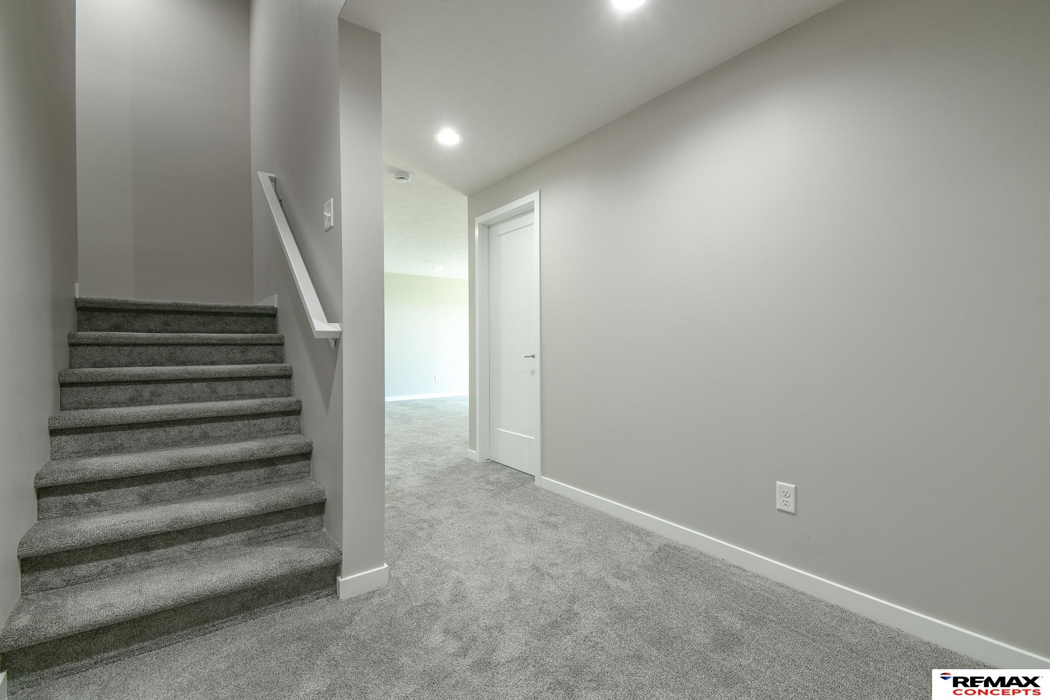 10862 Legends Lane