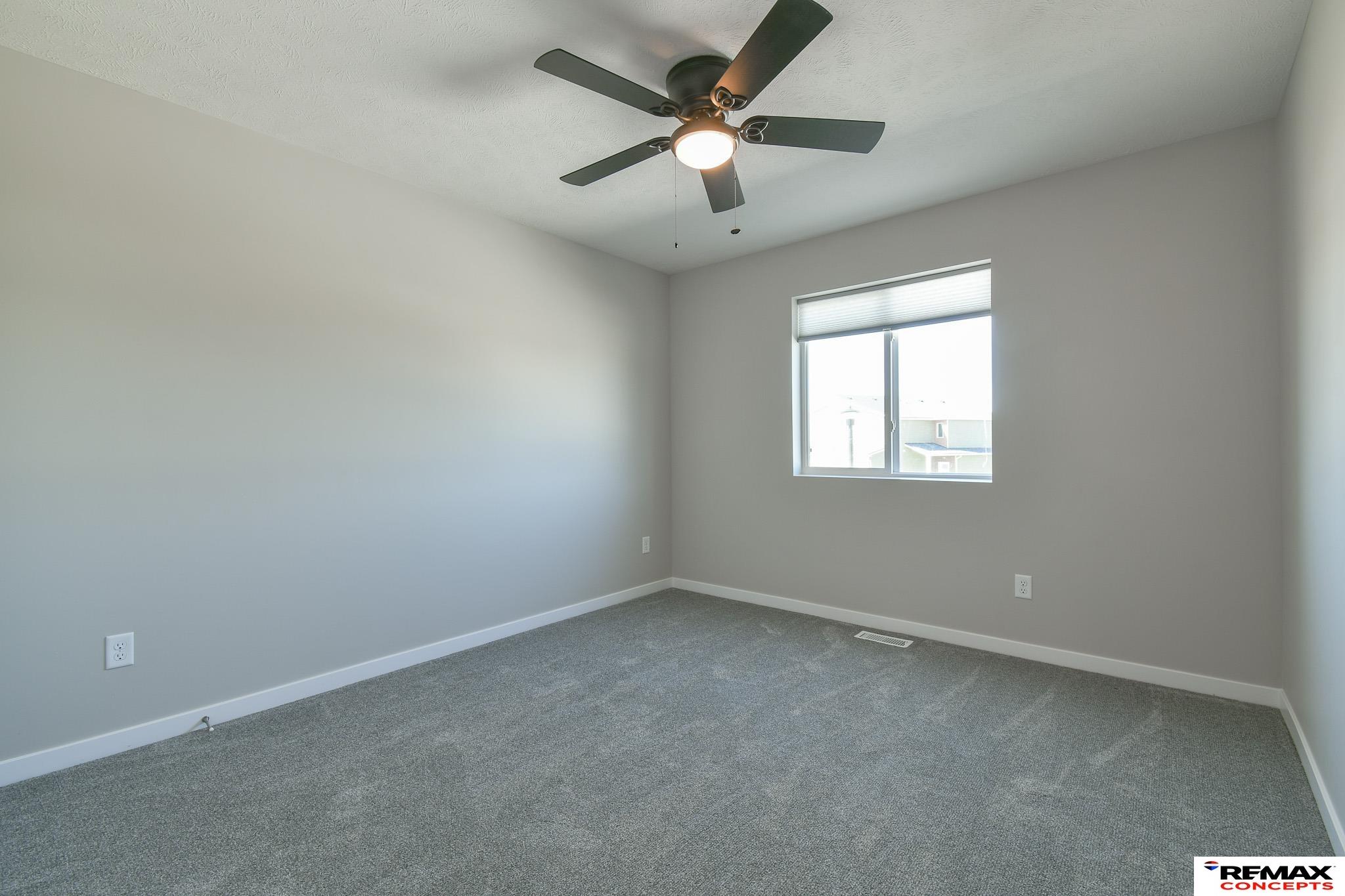 10862 Legends Lane