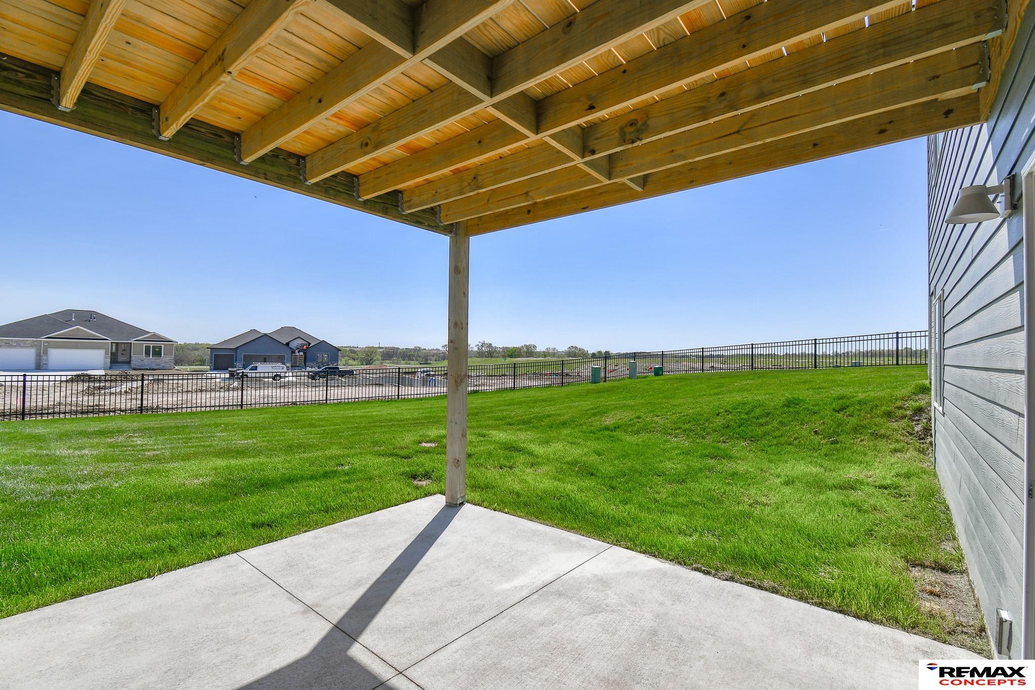 10862 Legends Lane