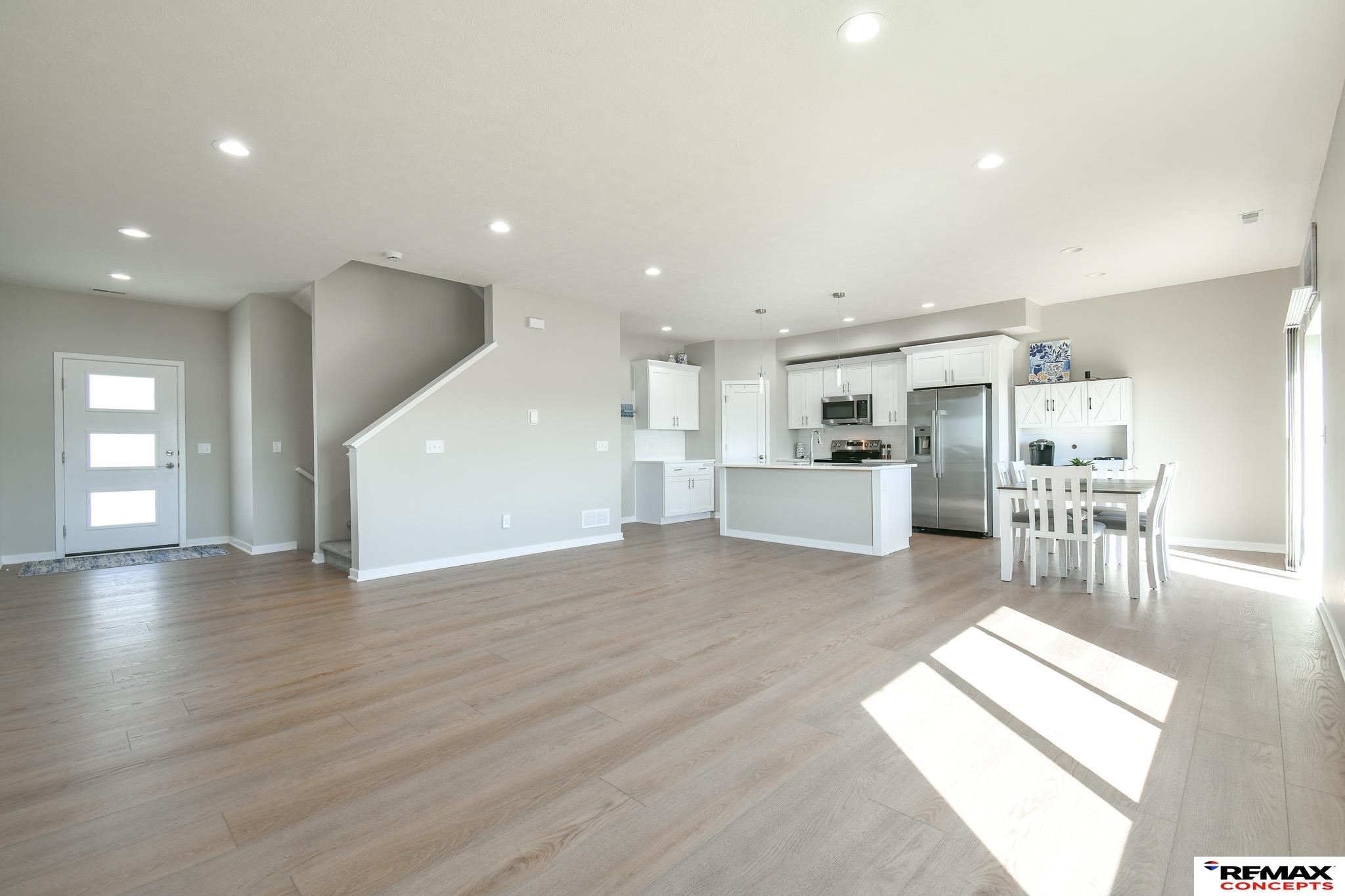 10862 Legends Lane