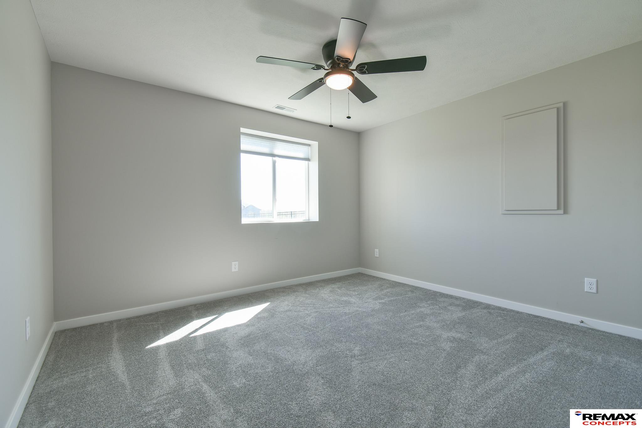 10862 Legends Lane
