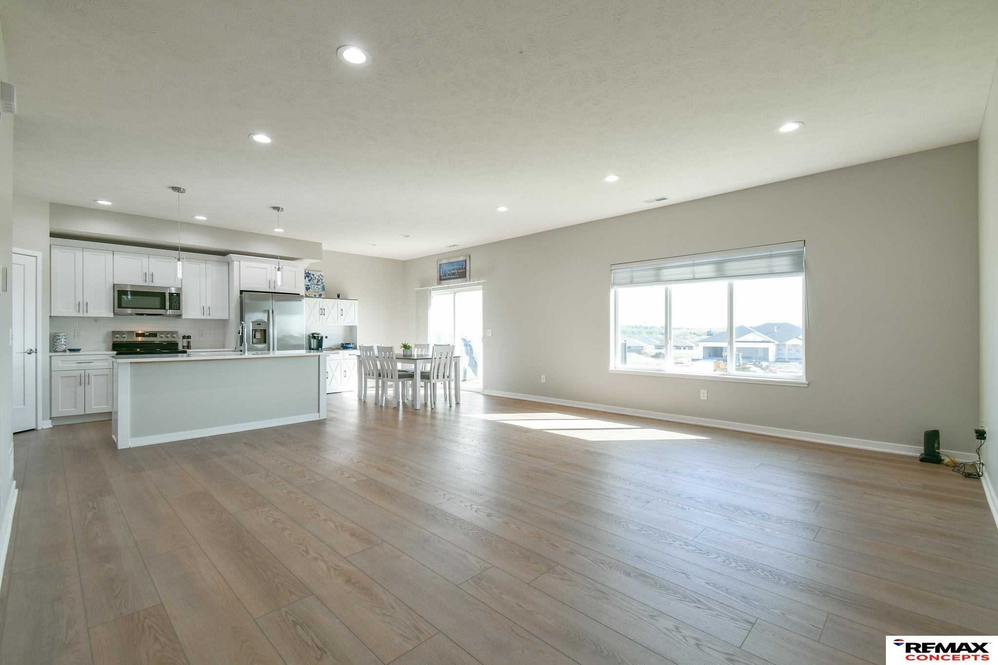 10862 Legends Lane