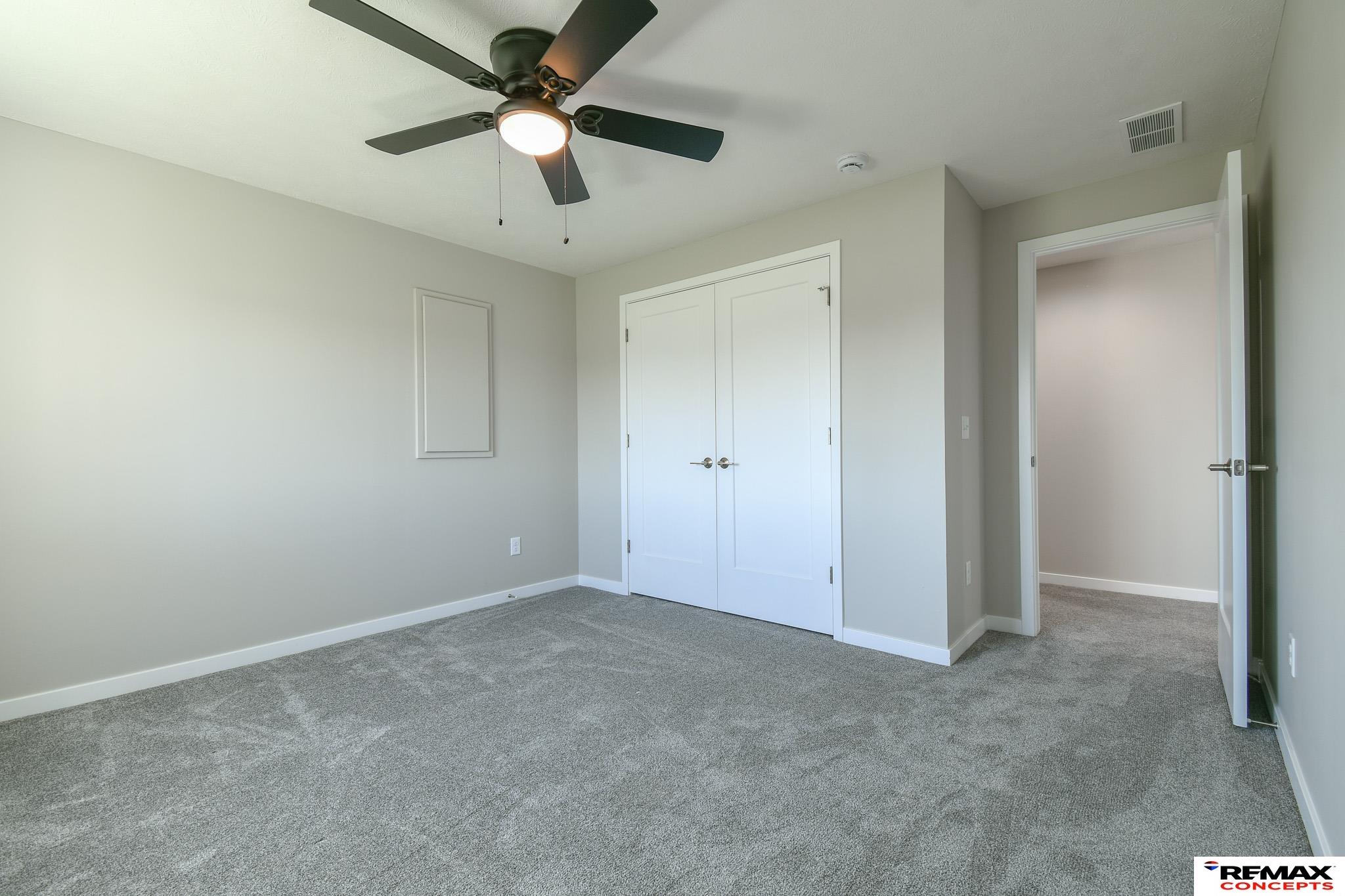 10862 Legends Lane