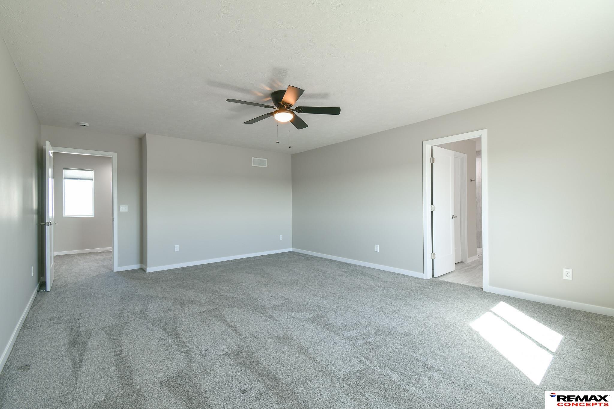 10862 Legends Lane