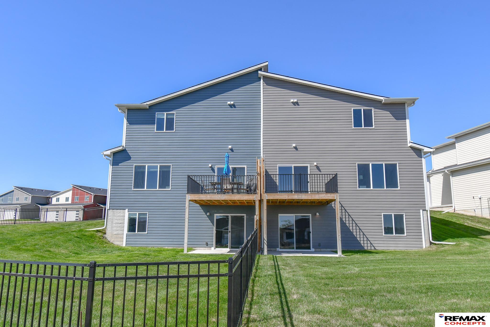 10862 Legends Lane
