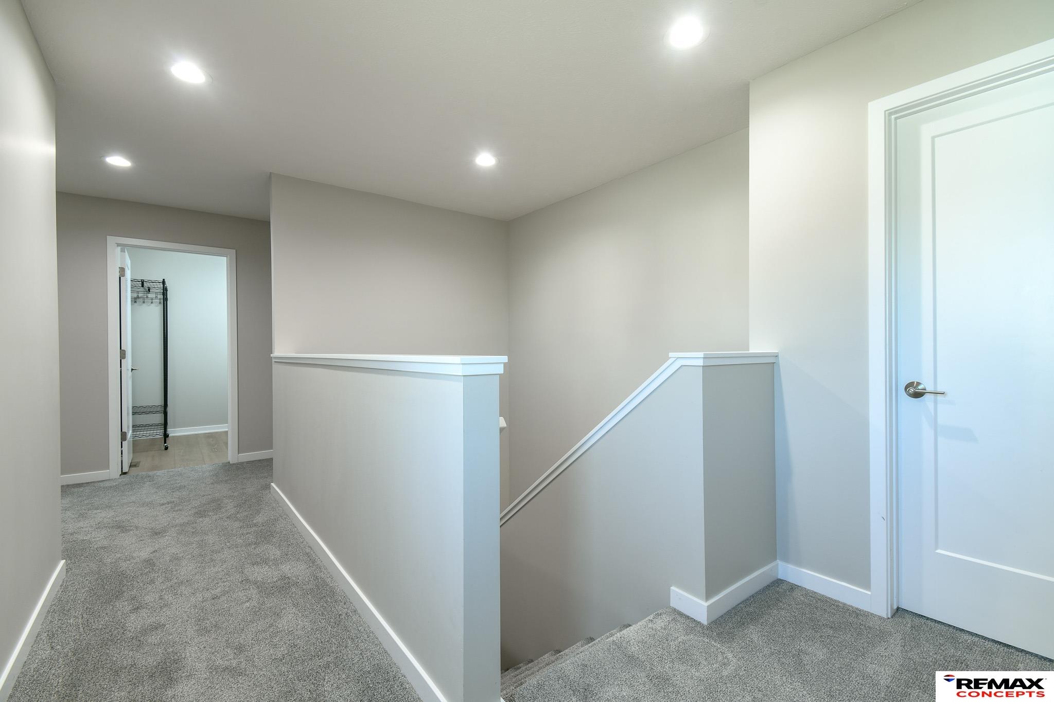 10862 Legends Lane