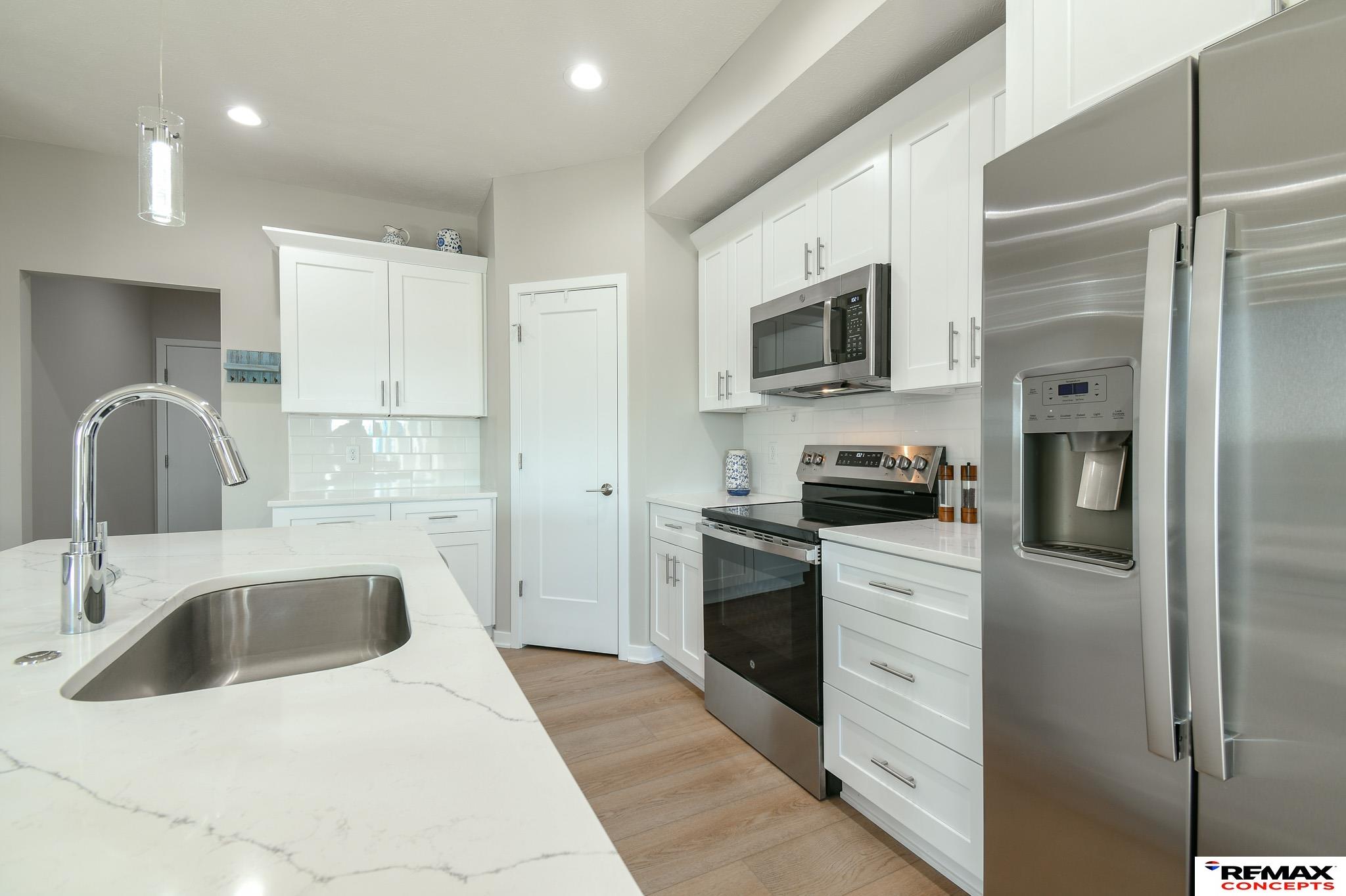 10862 Legends Lane