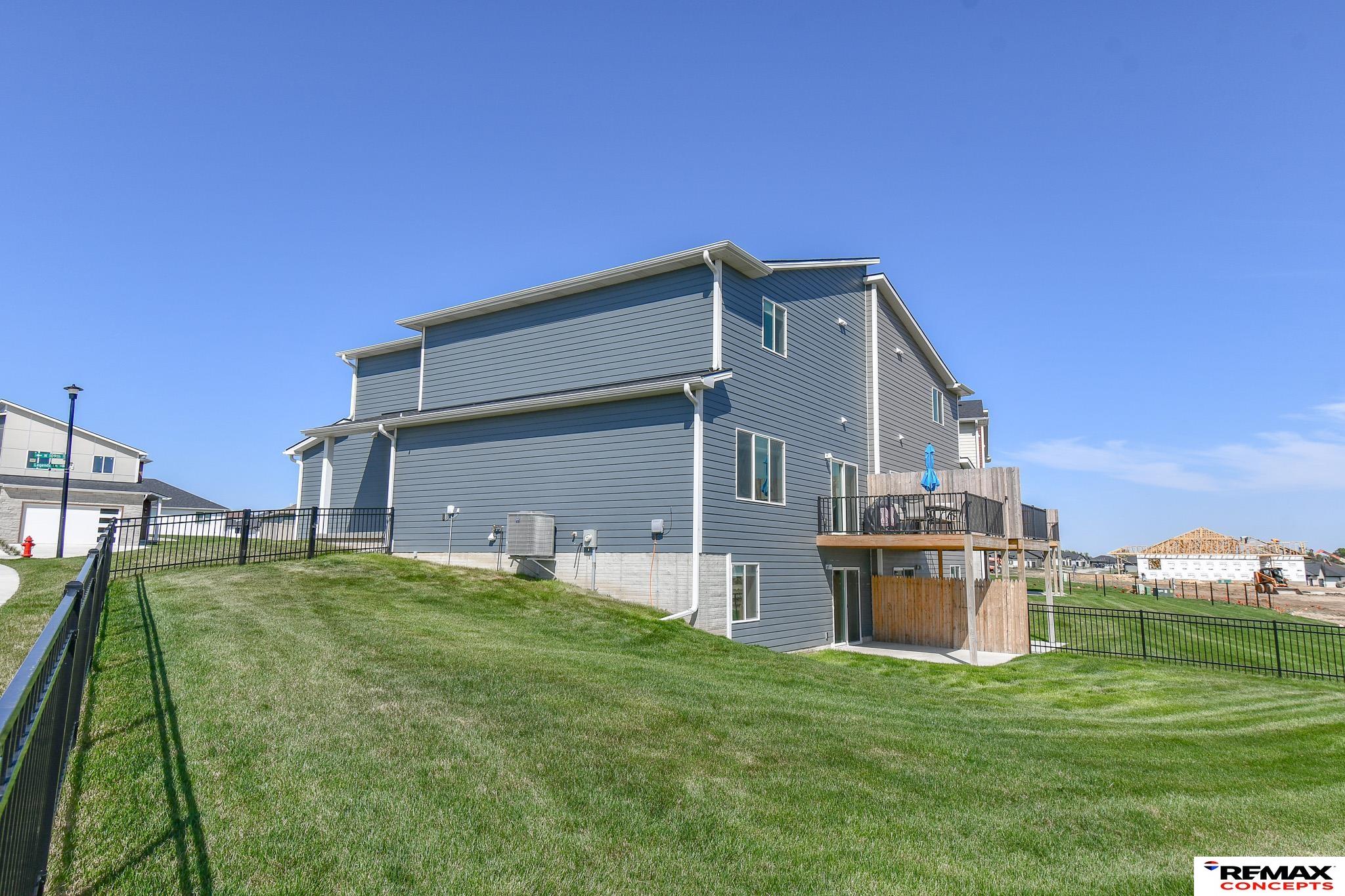 10862 Legends Lane