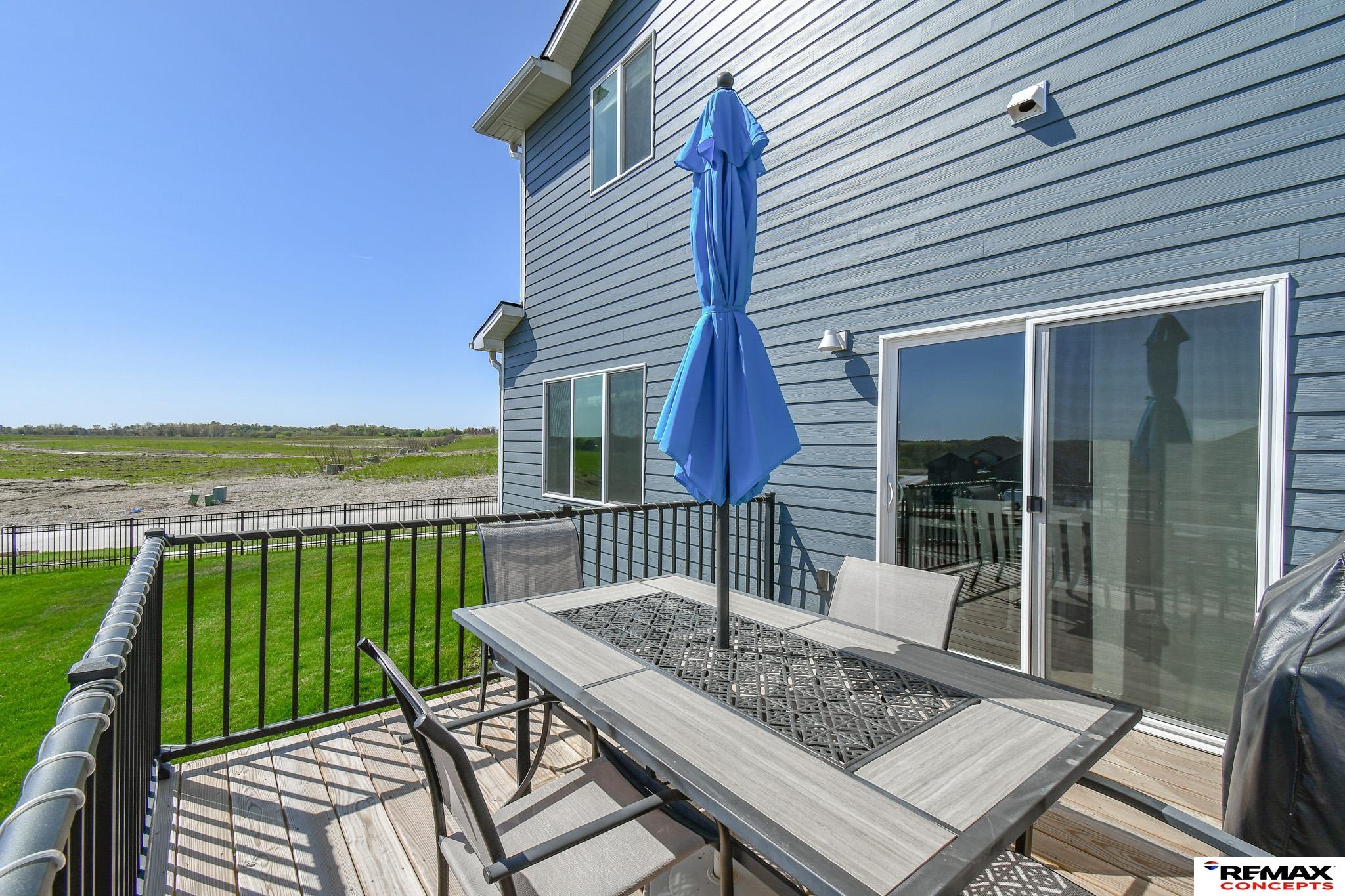 10862 Legends Lane