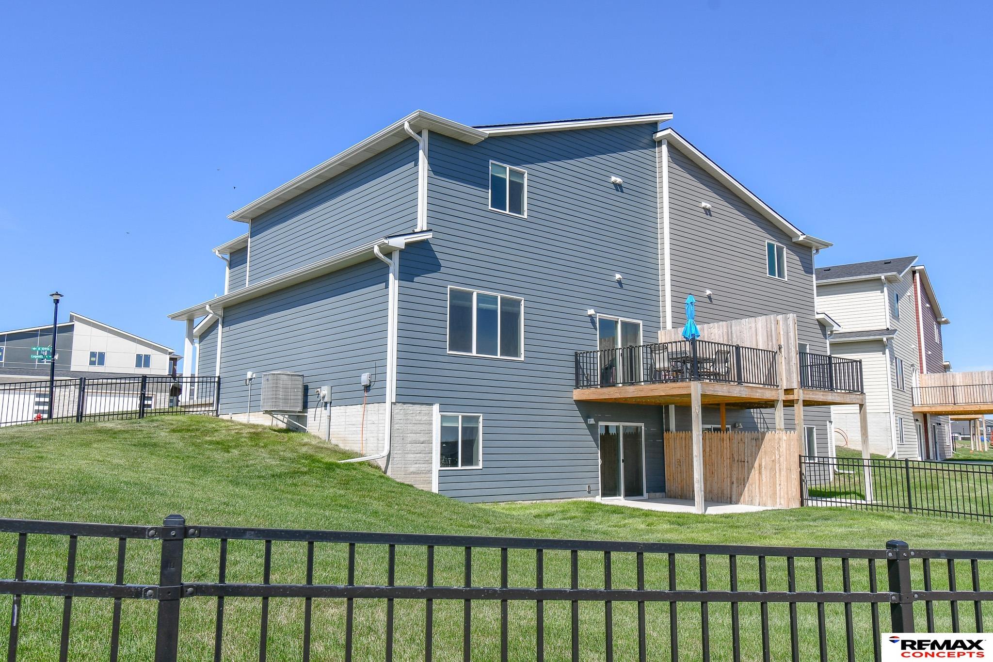 10862 Legends Lane